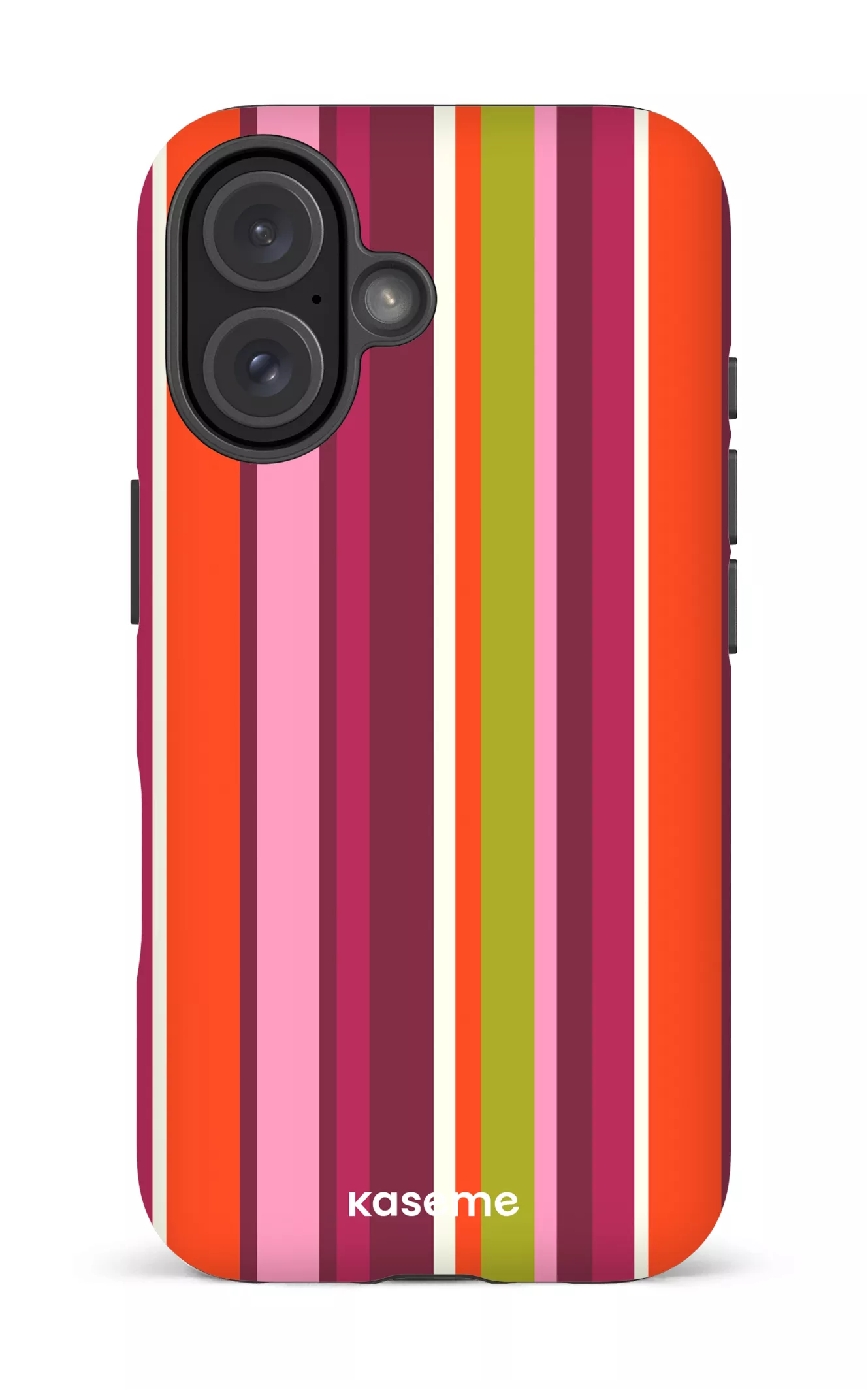 Product image 97