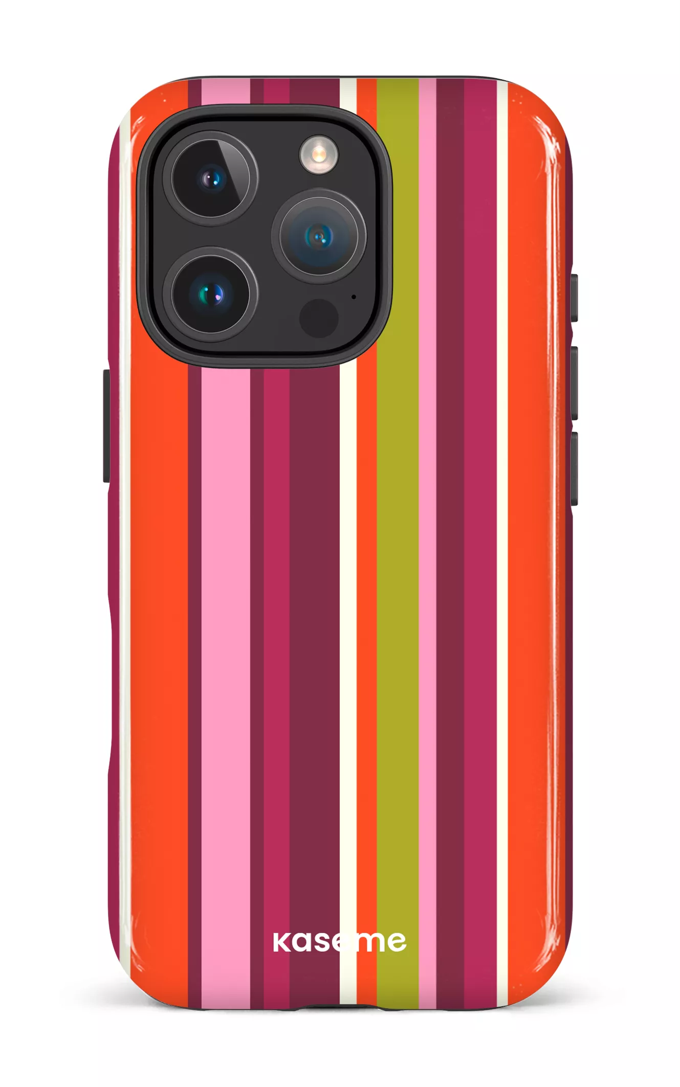 Product image 98