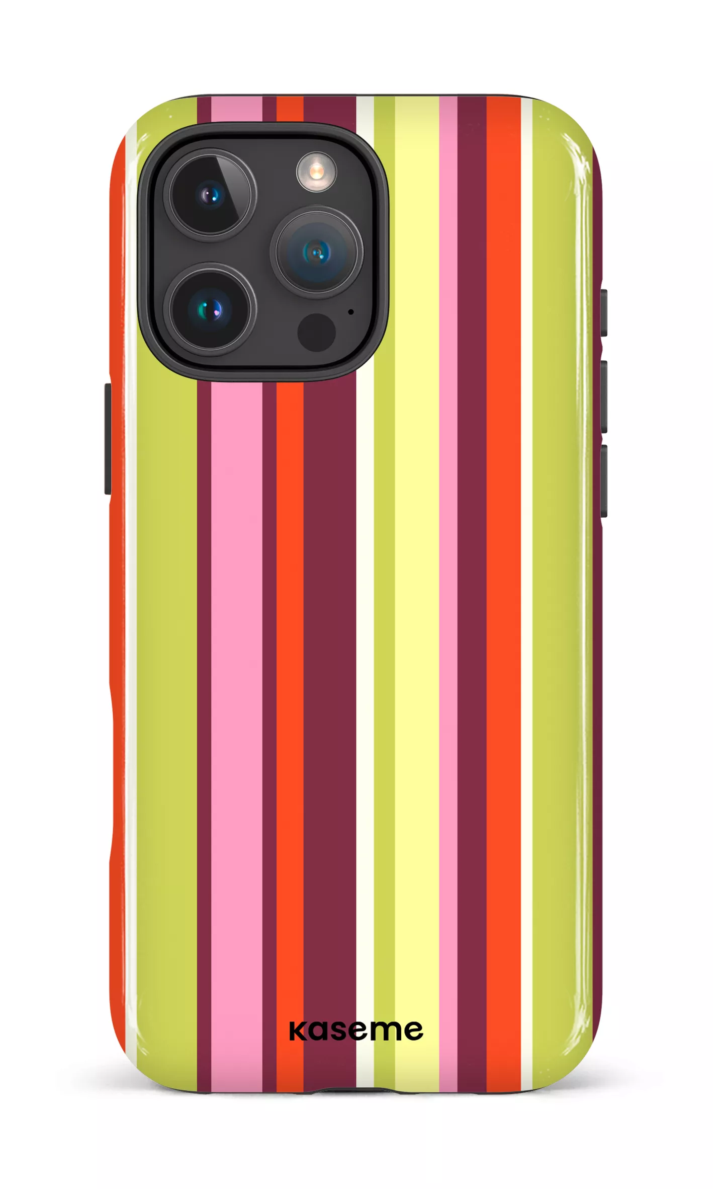 Product image 100