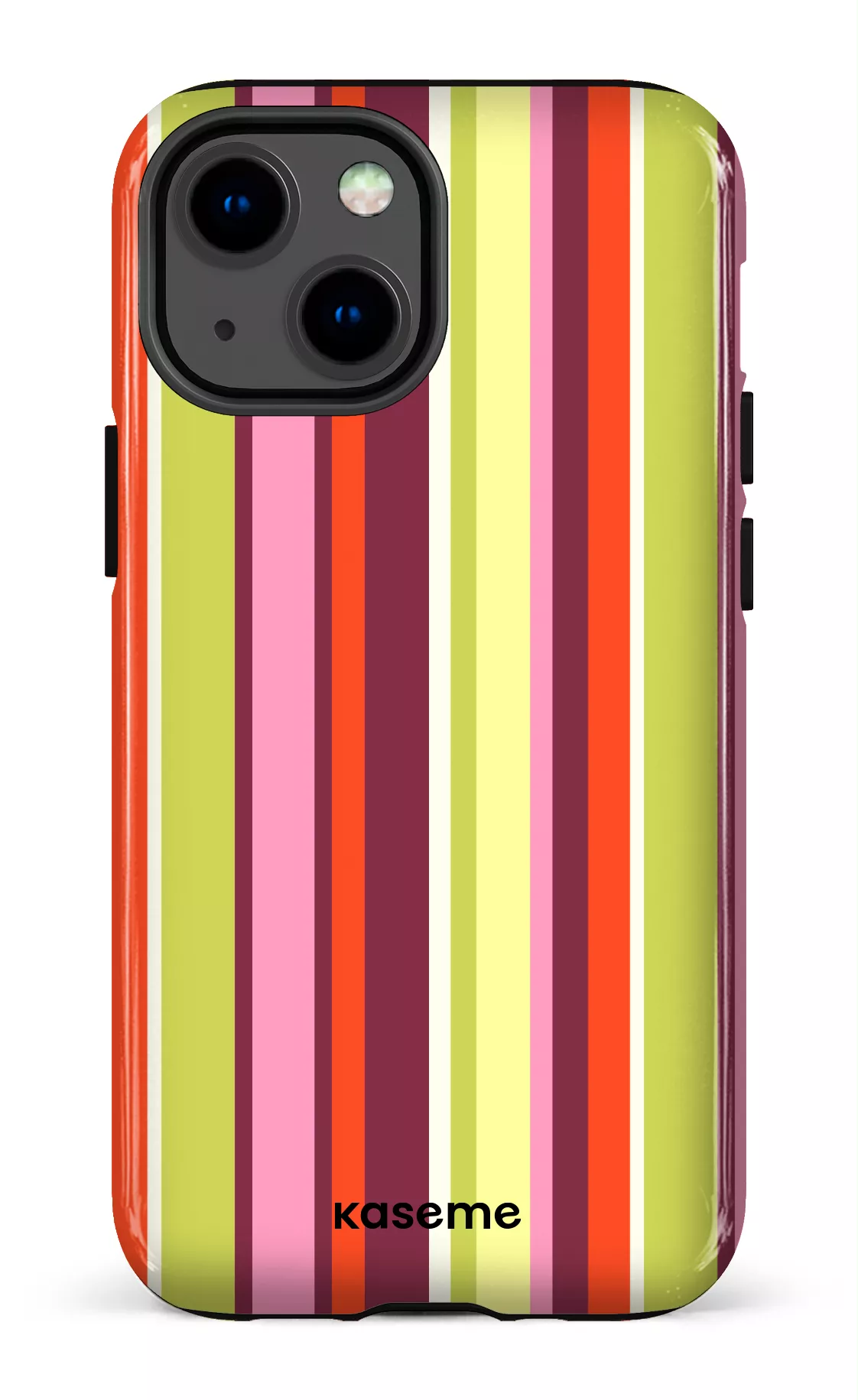 Product image 115