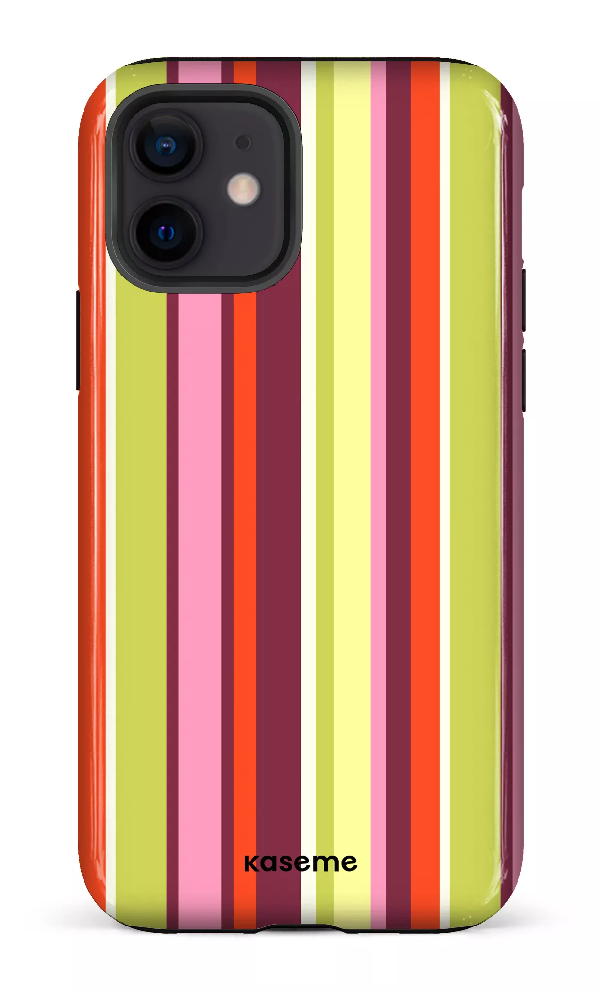 Product image 116