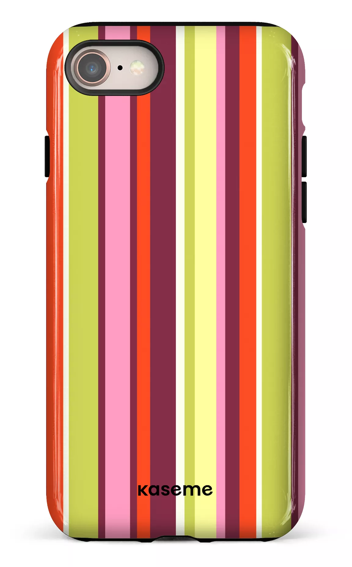 Product image 131