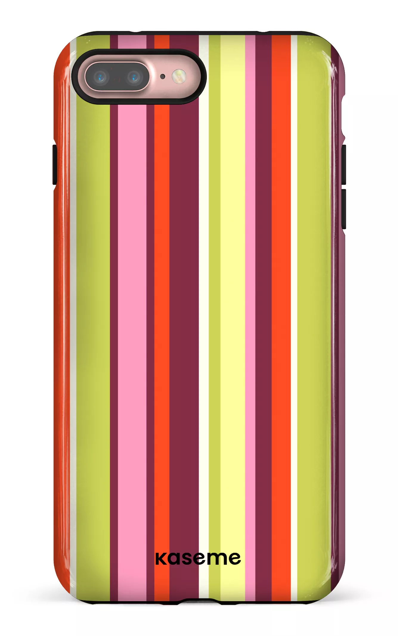 Product image 132