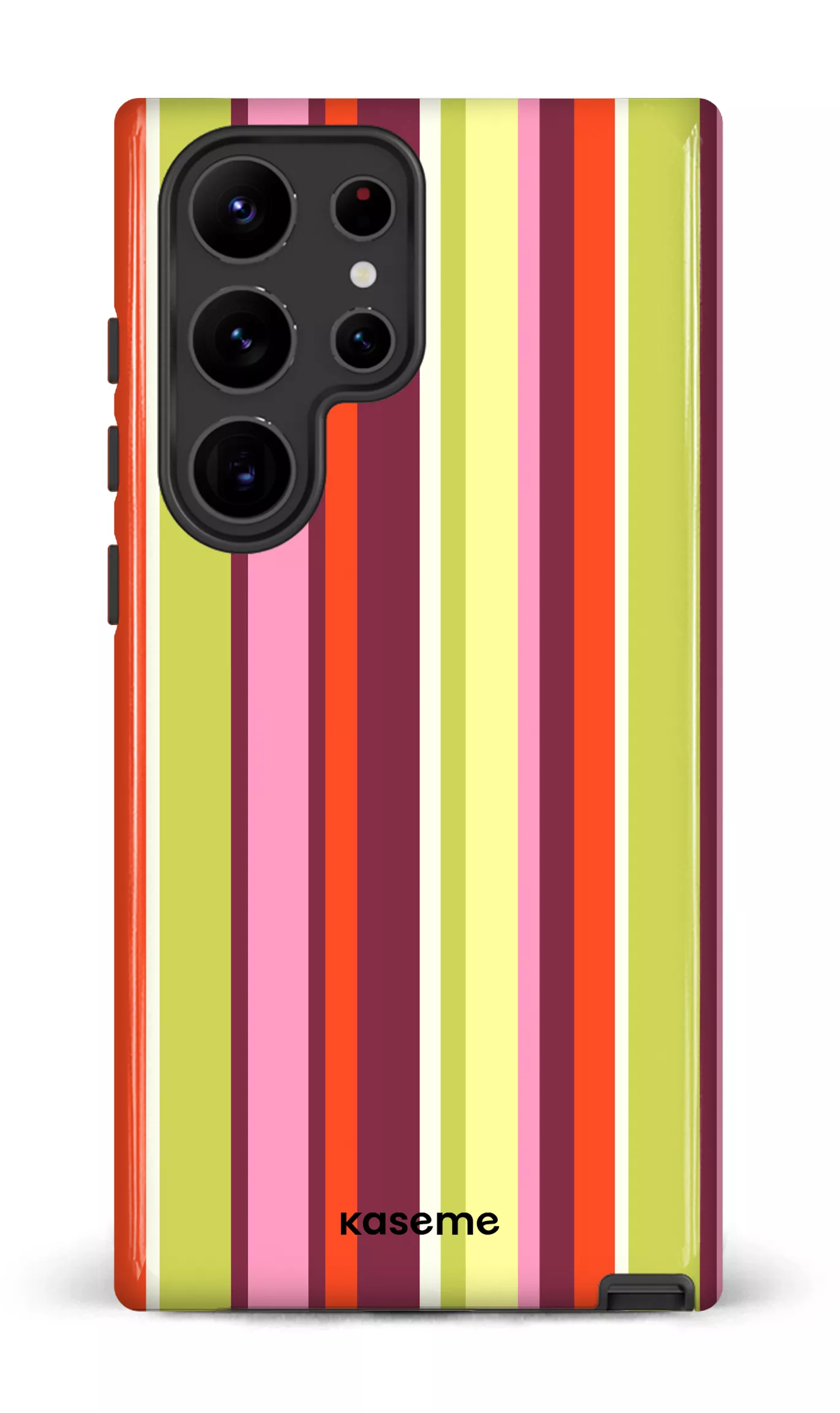 Product image 148