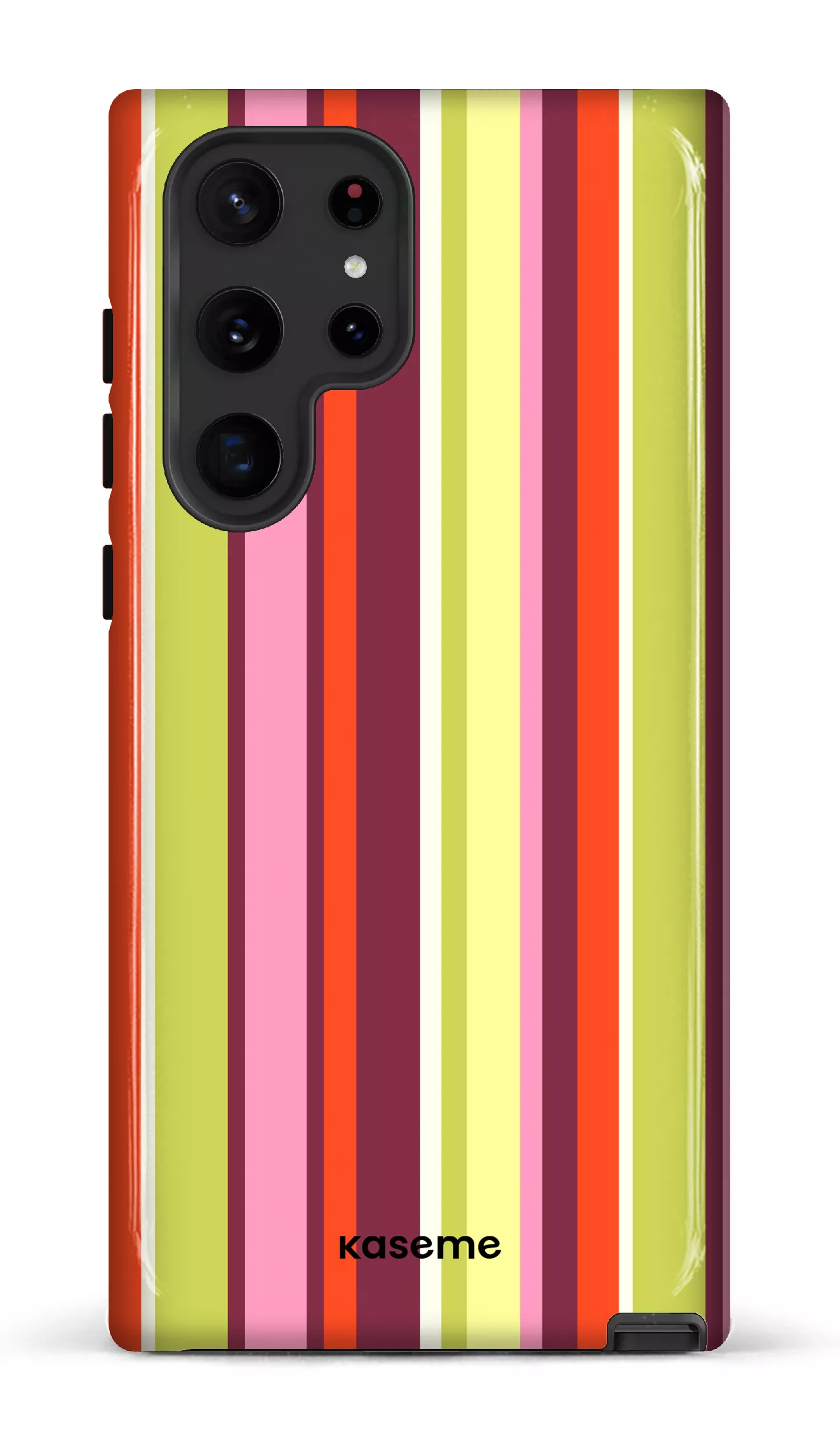 Product image 151