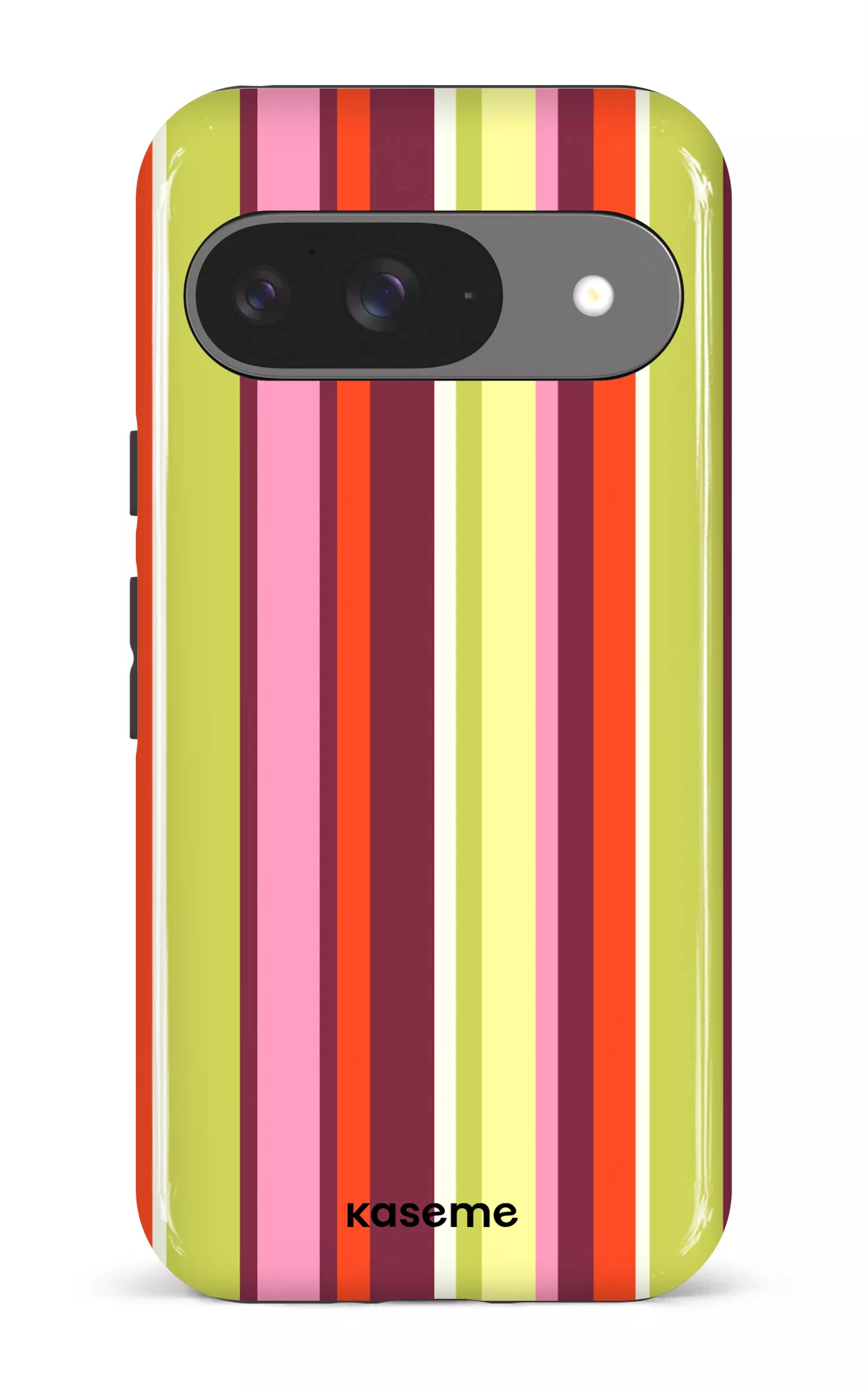 Product image 57