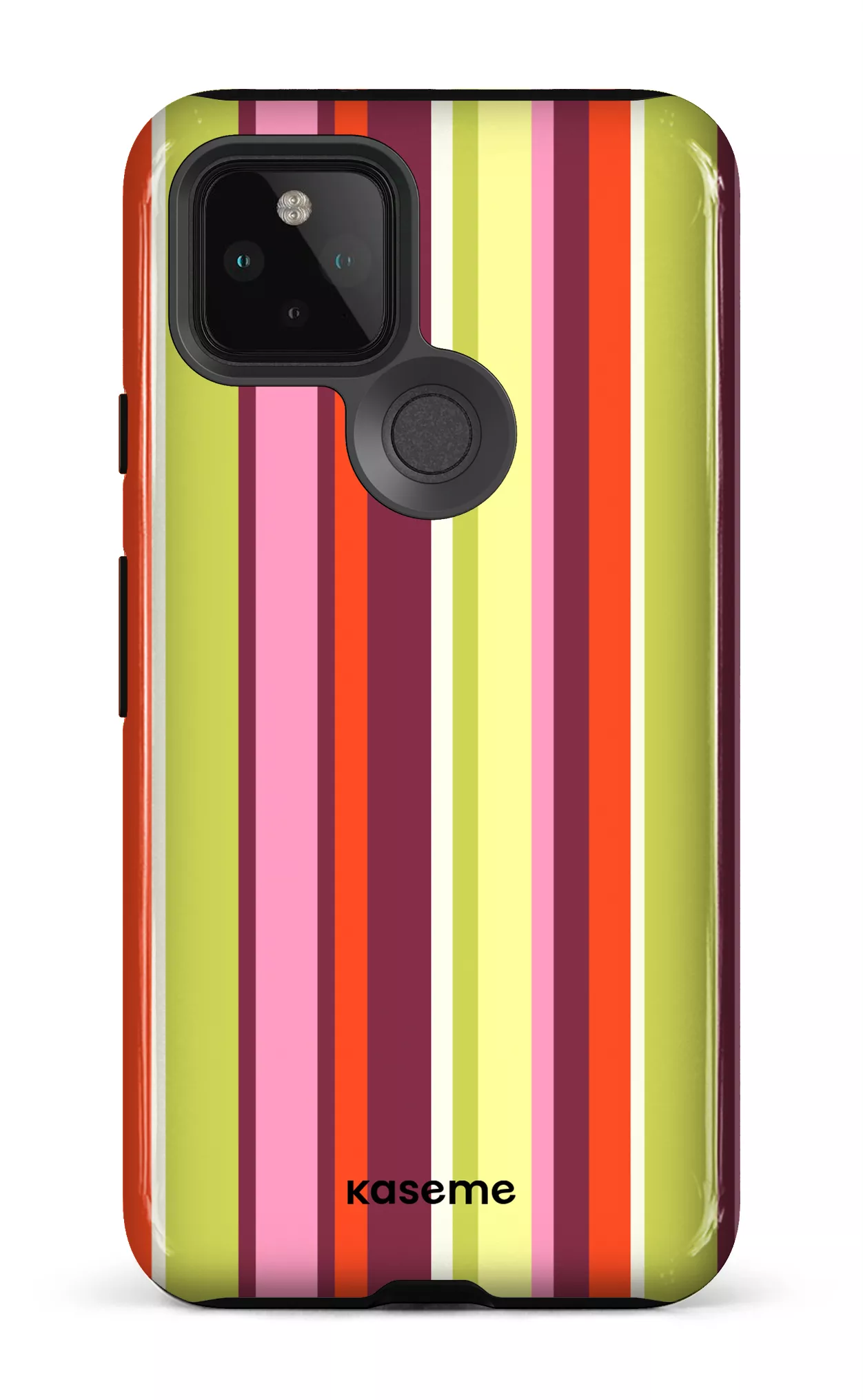 Product image 83