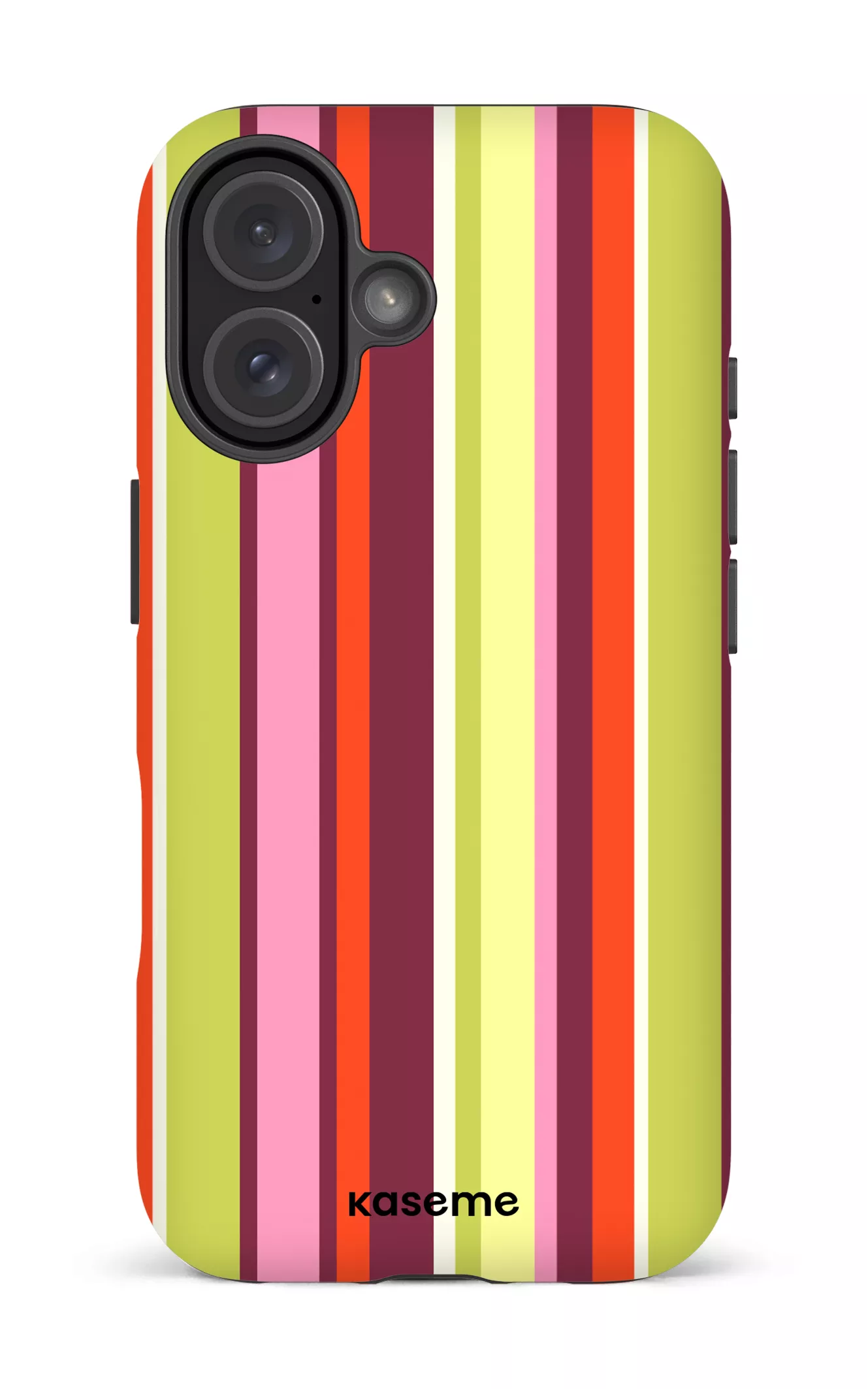 Product image 98