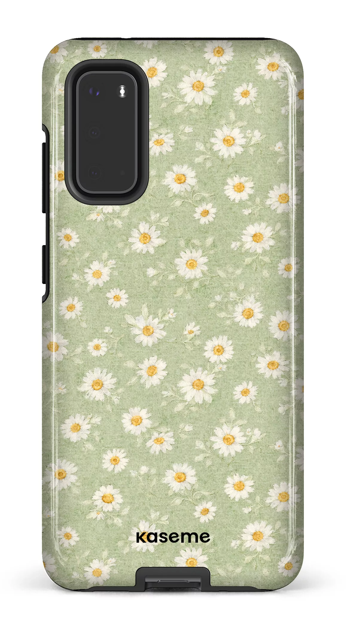 Product image 72