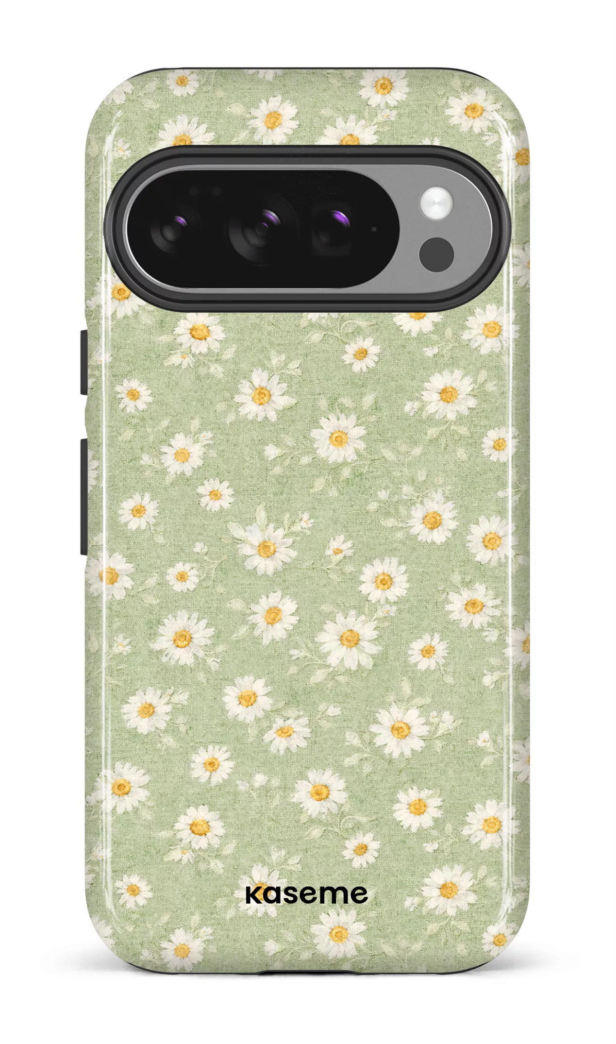 Product image 74