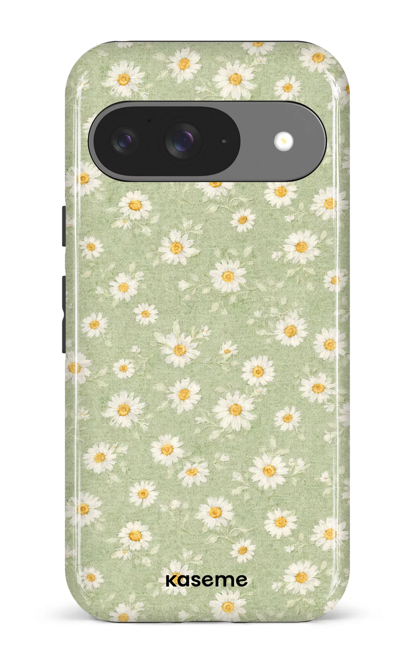 Product image 75