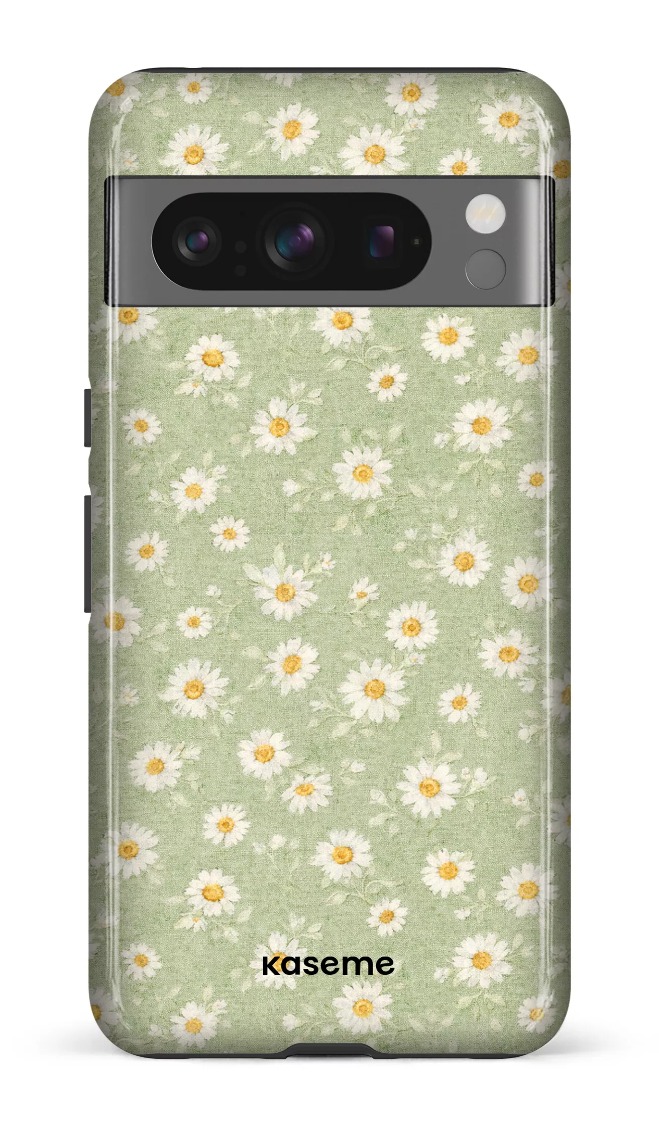 Product image 82