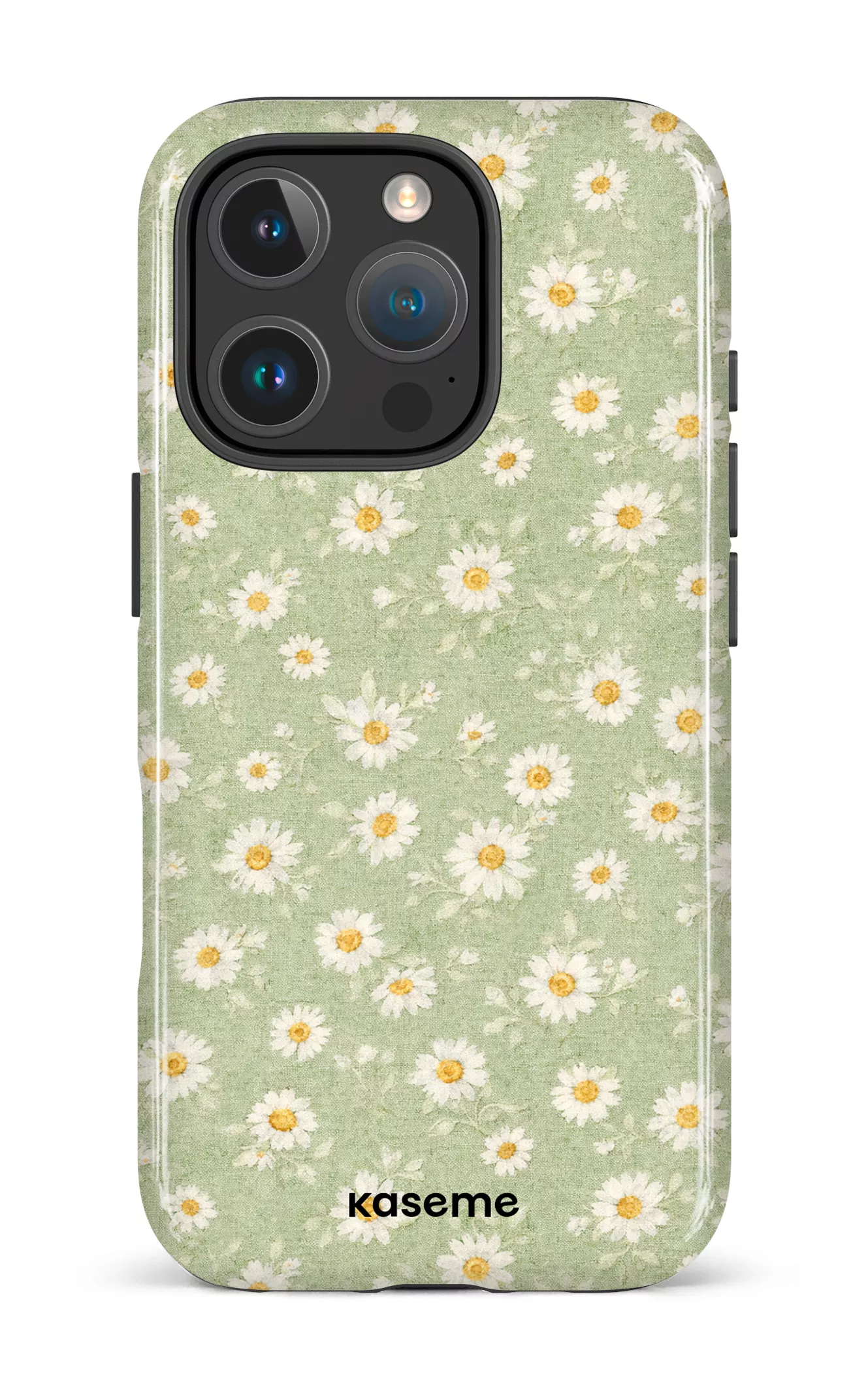 Product image 84