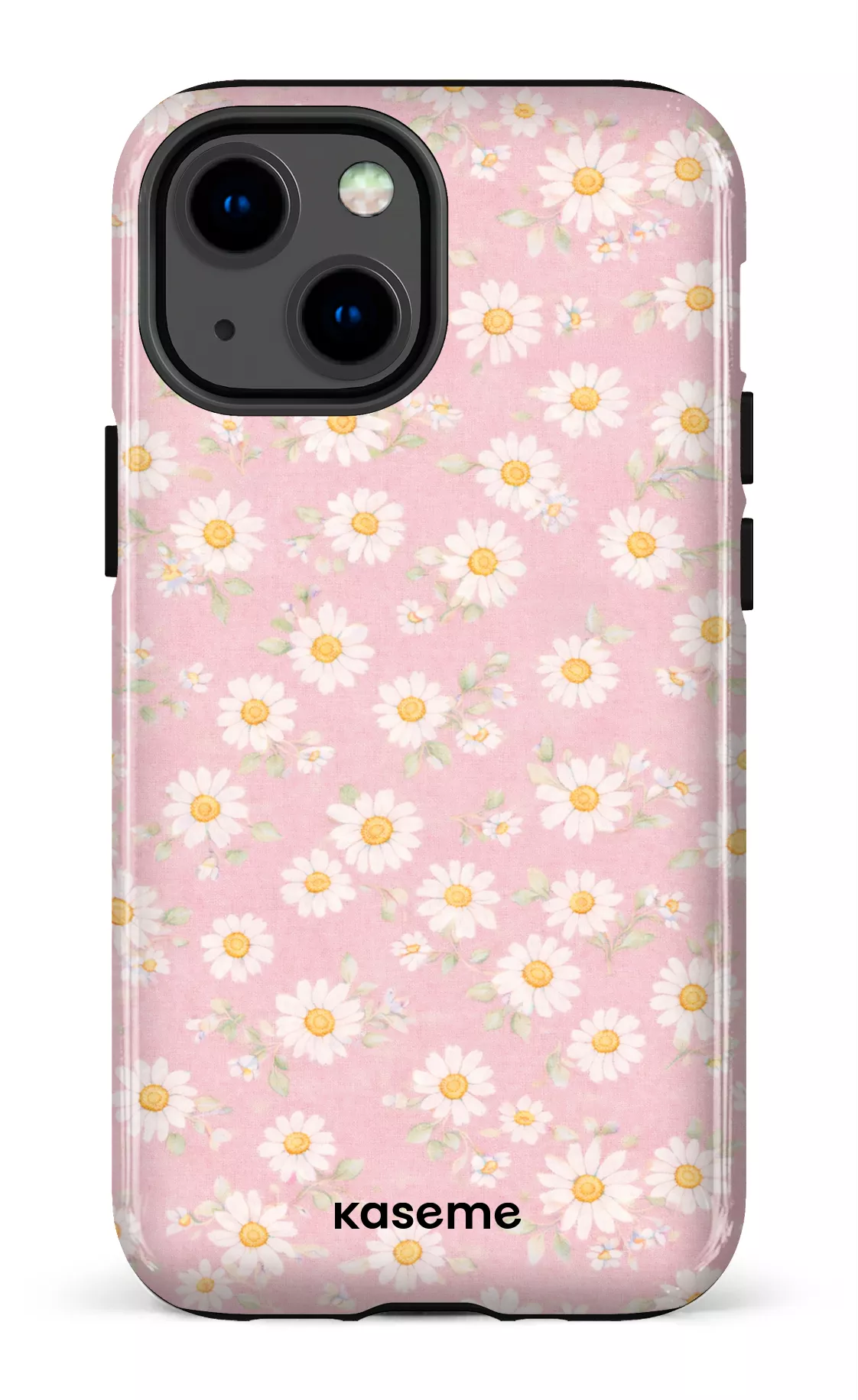 Product image 113