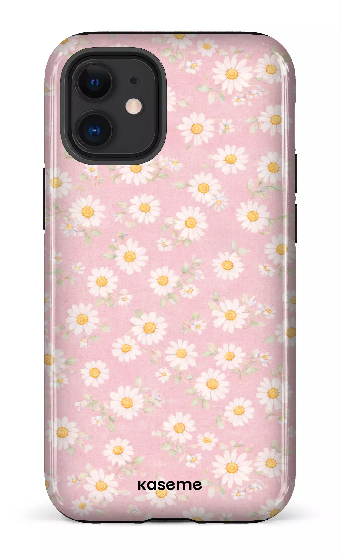 Product image 119