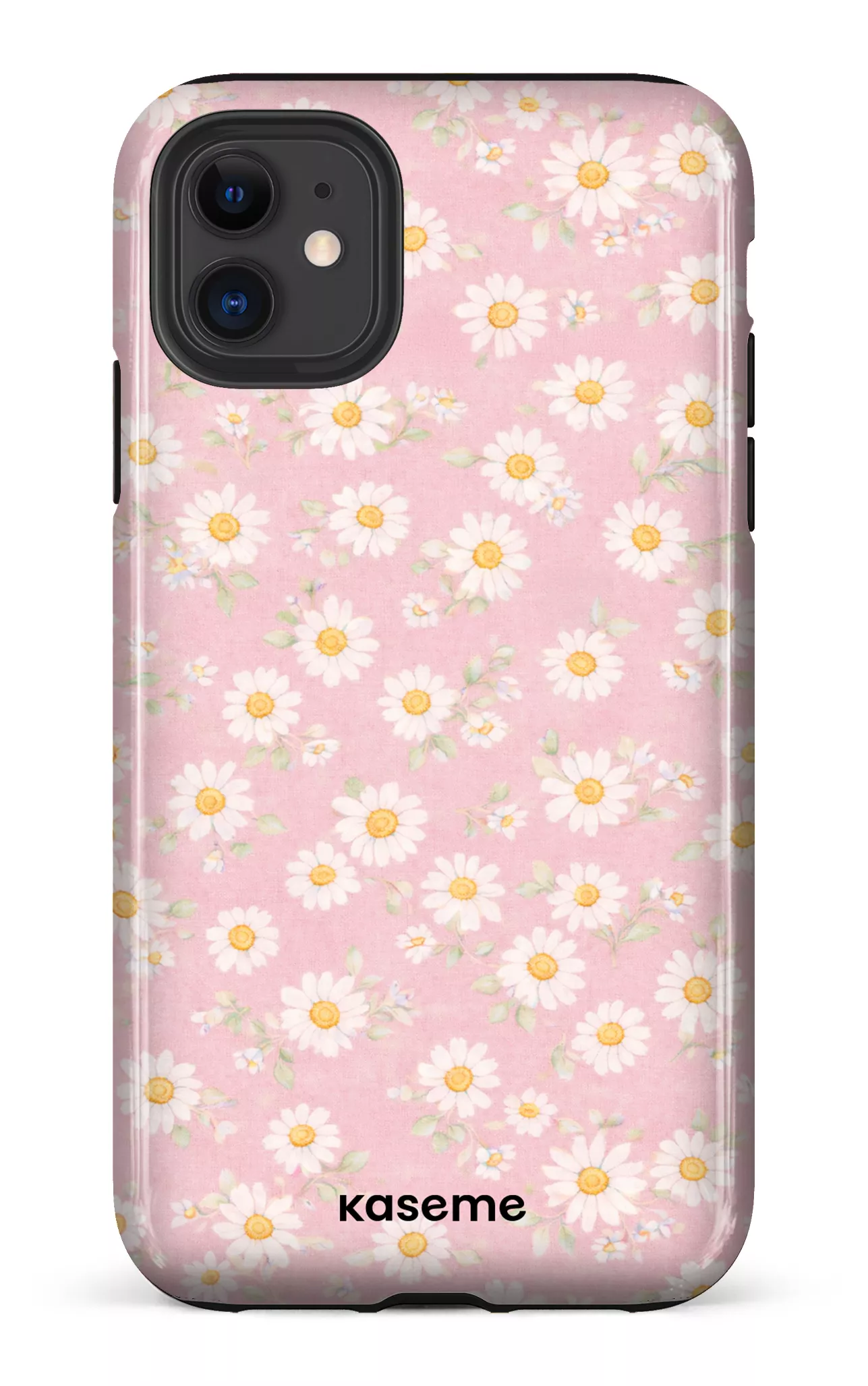 Product image 120
