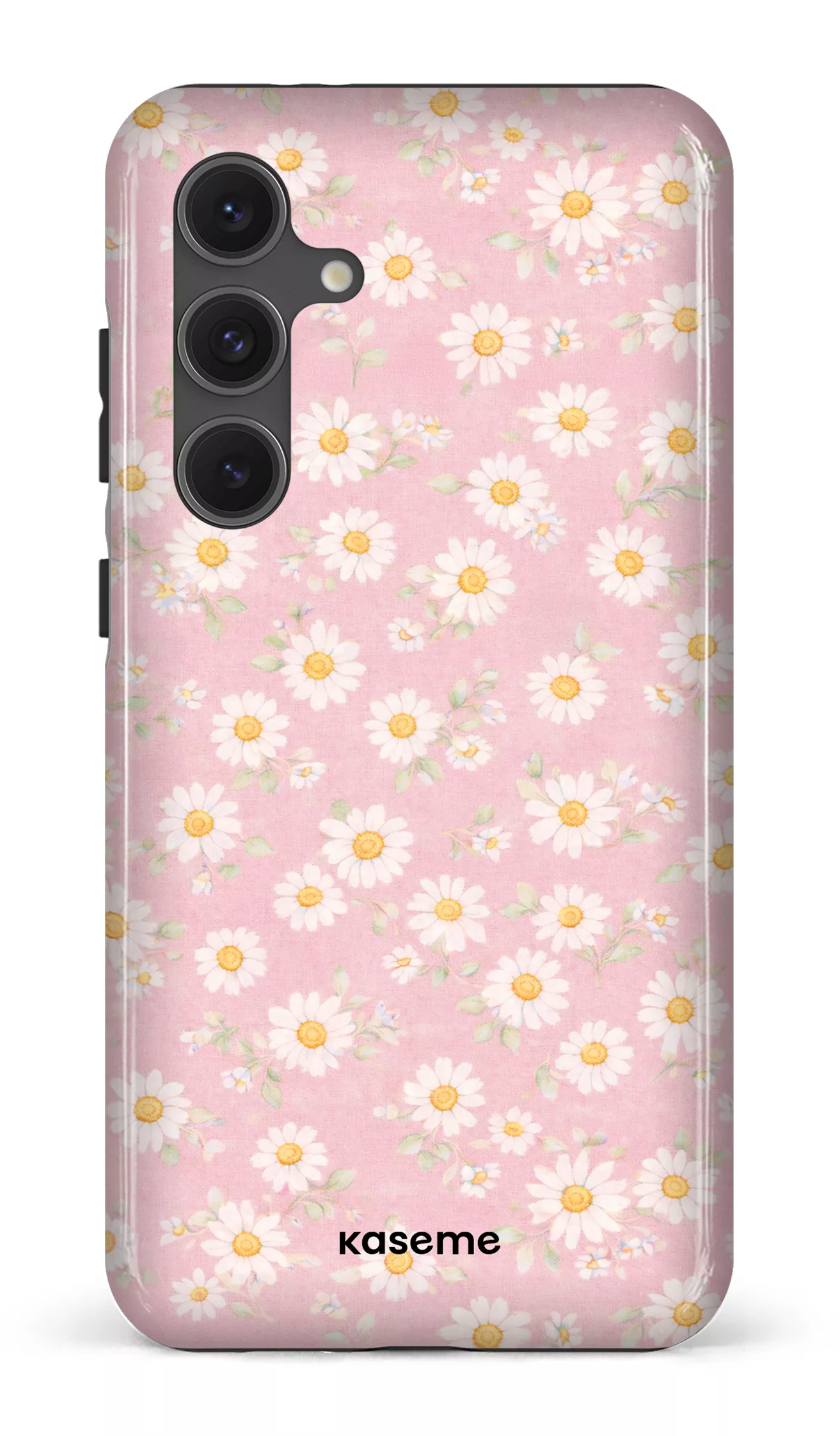 Product image 140