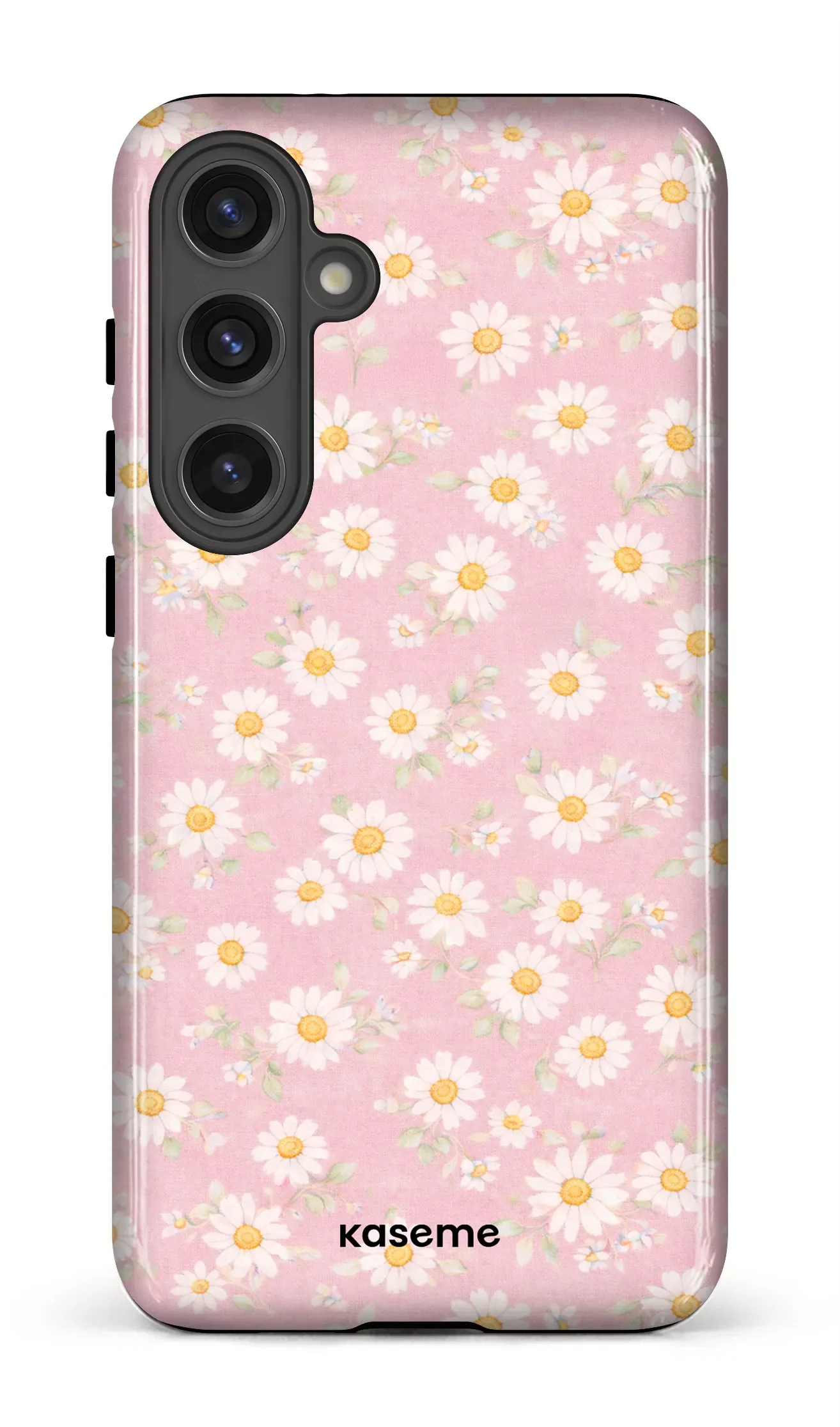 Product image 141