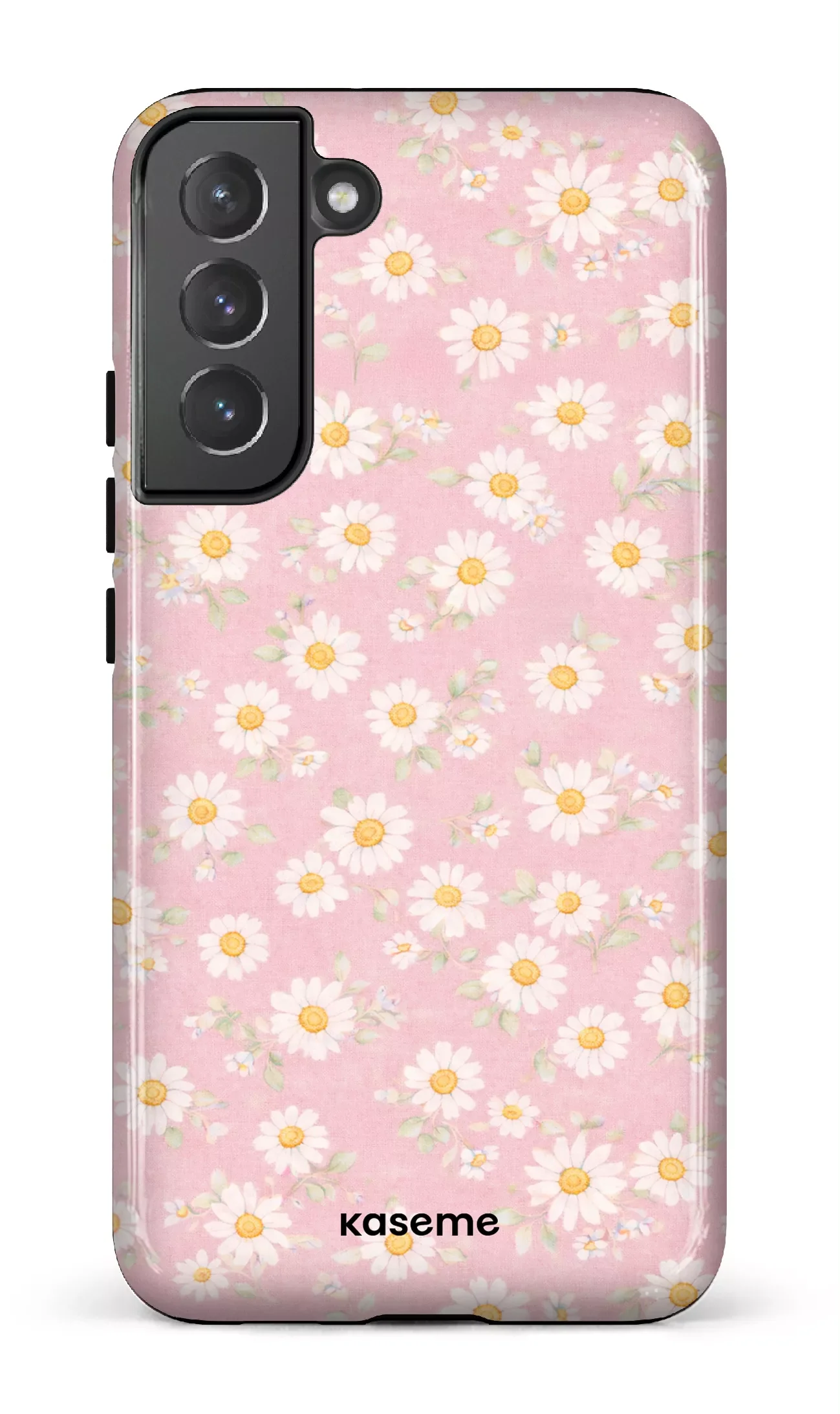 Product image 148