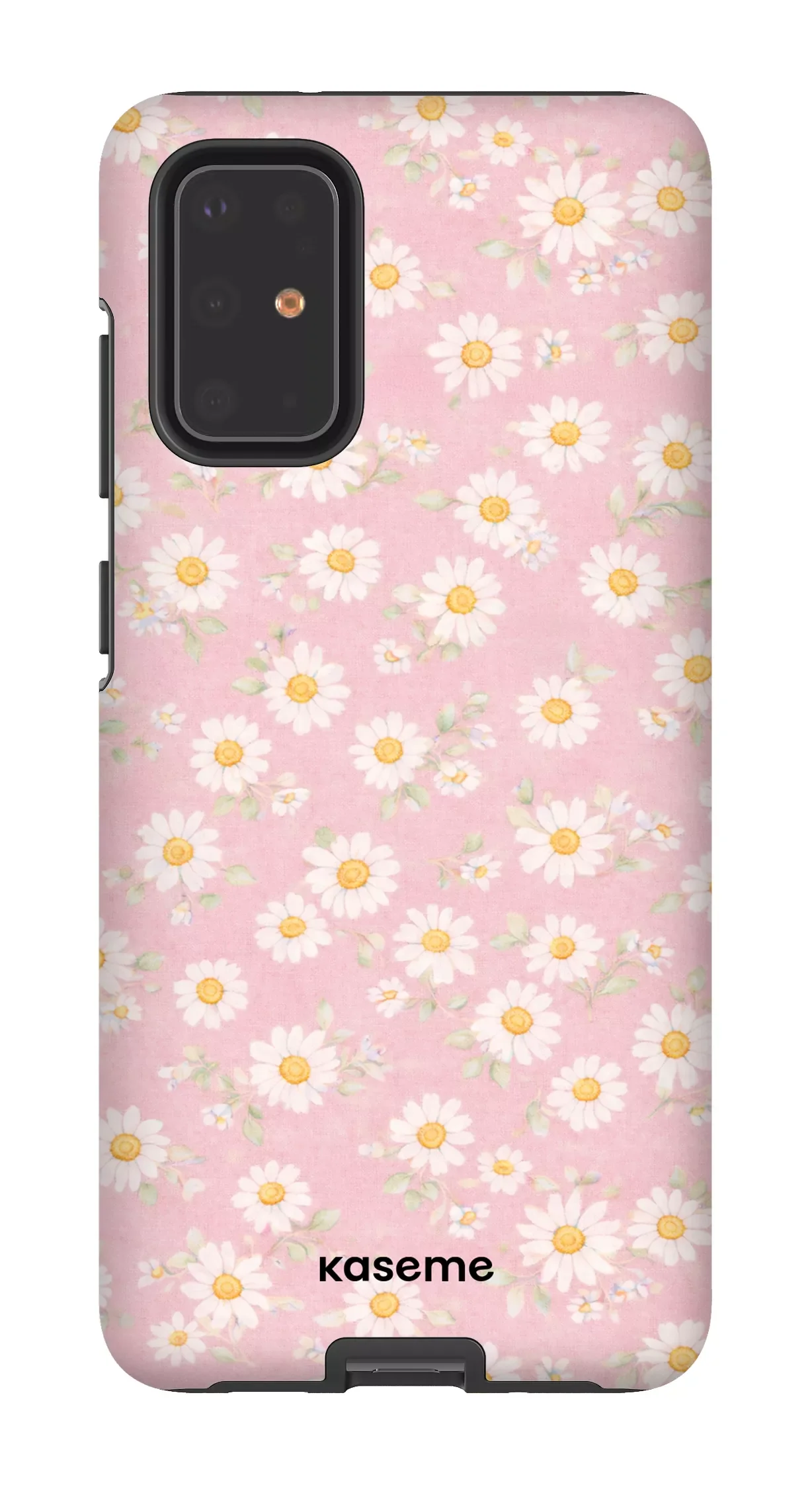 Product image 156