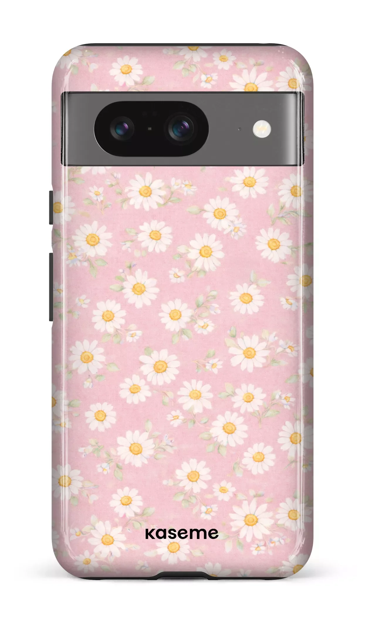 Product image 162