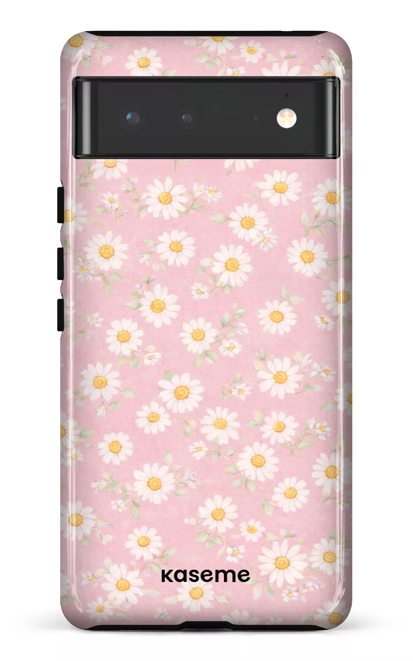 Product image 164