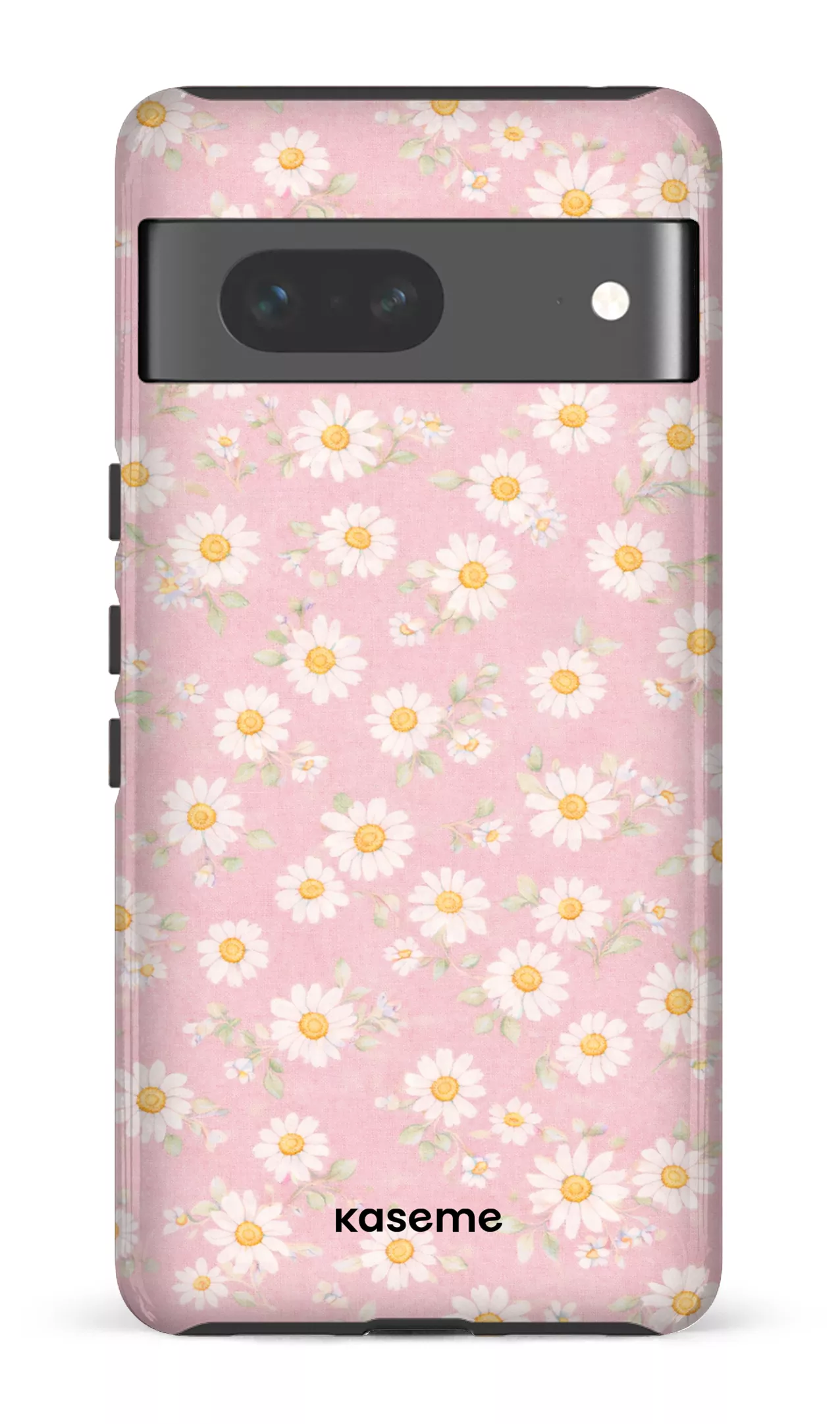 Product image 165