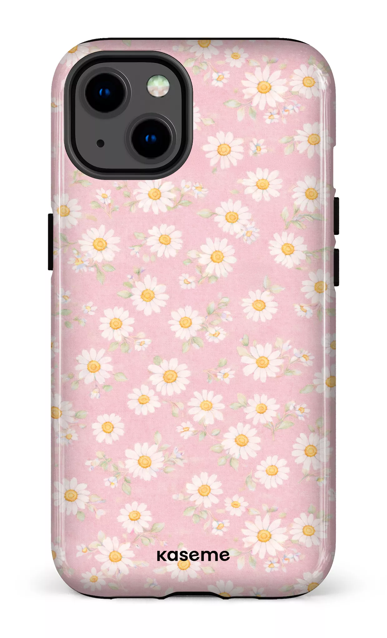 Product image 173