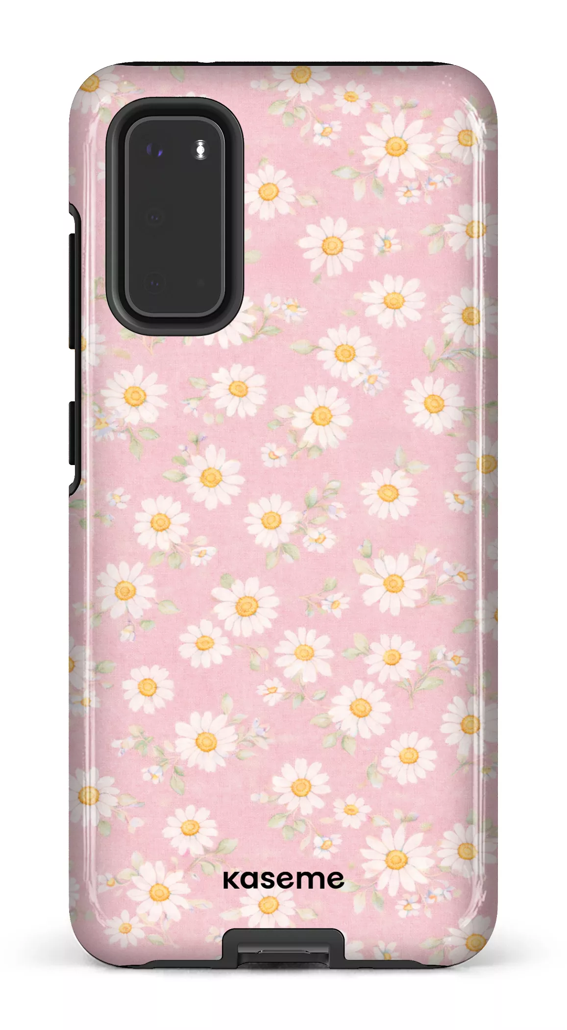 Product image 65