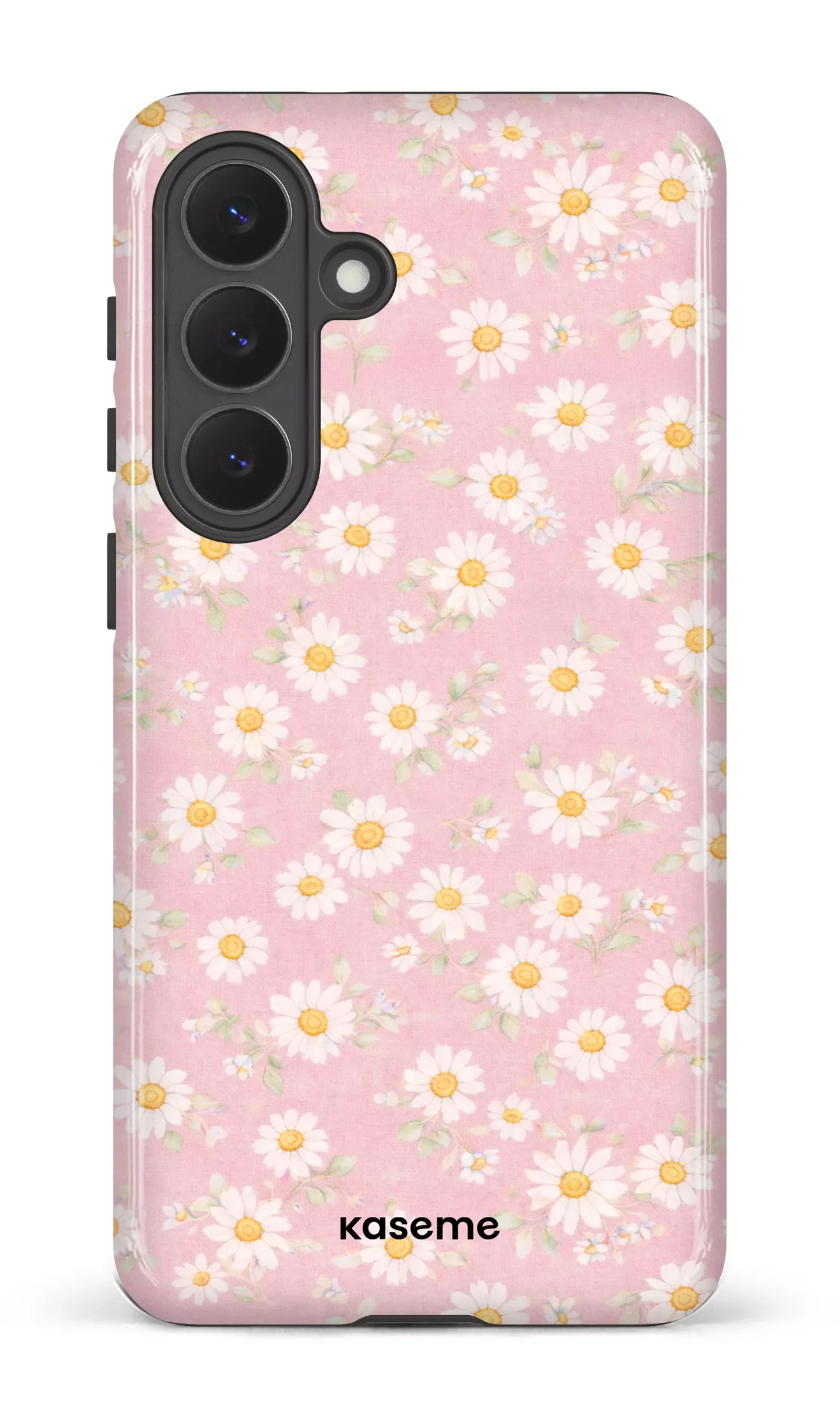Product image 86