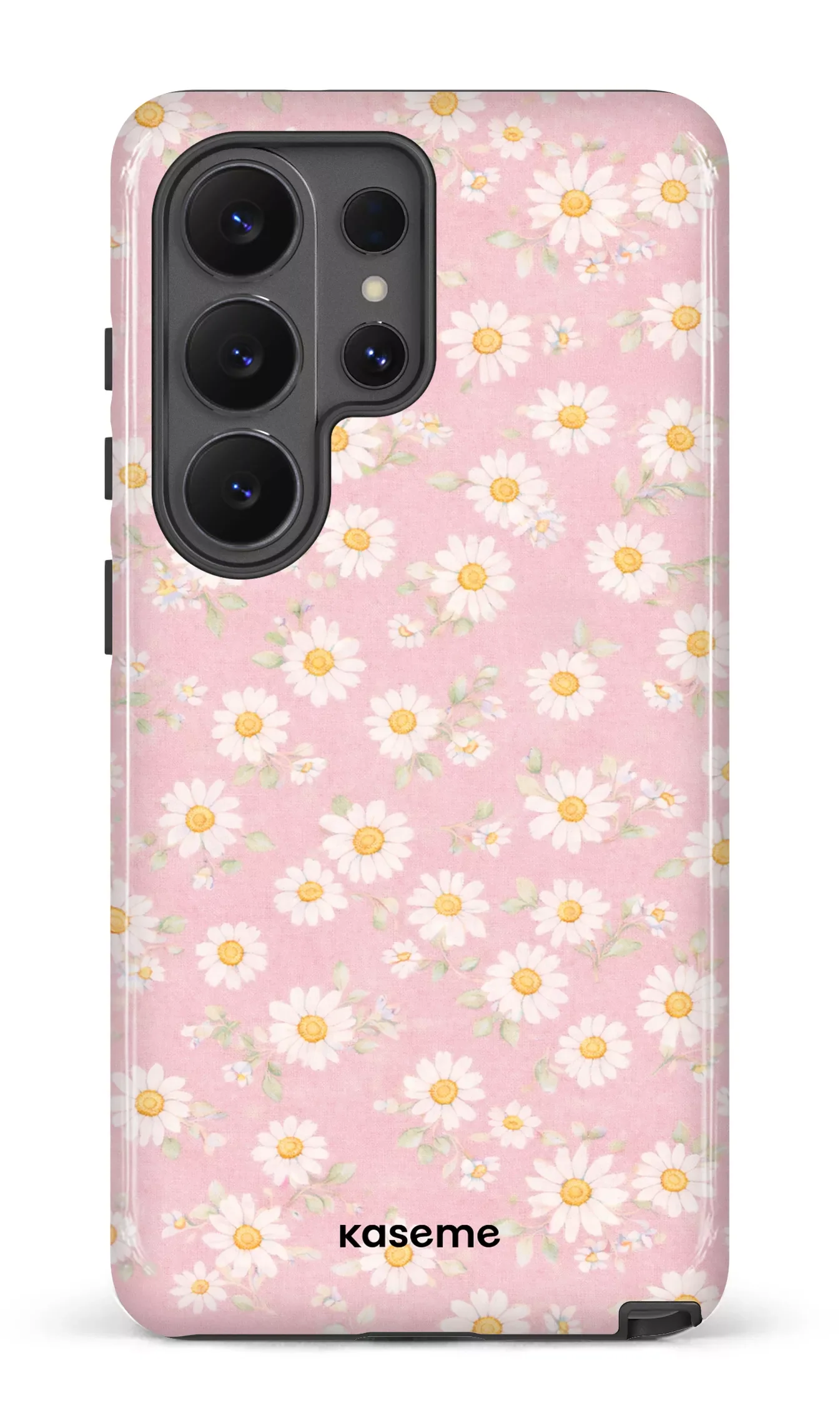 Product image 87