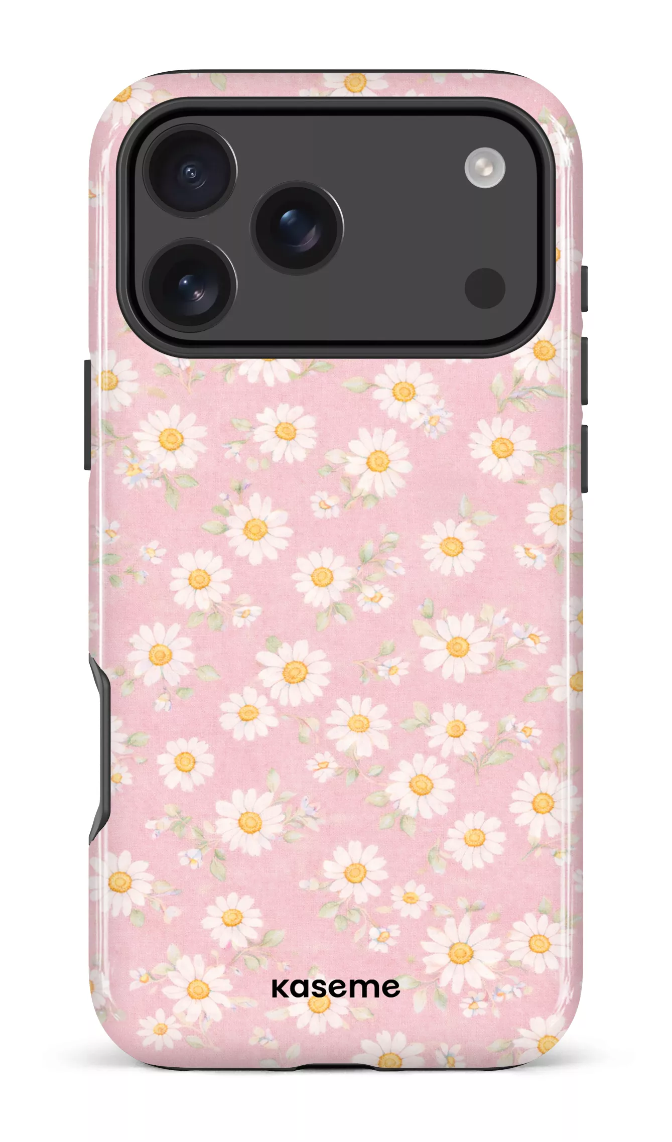 Product image 93