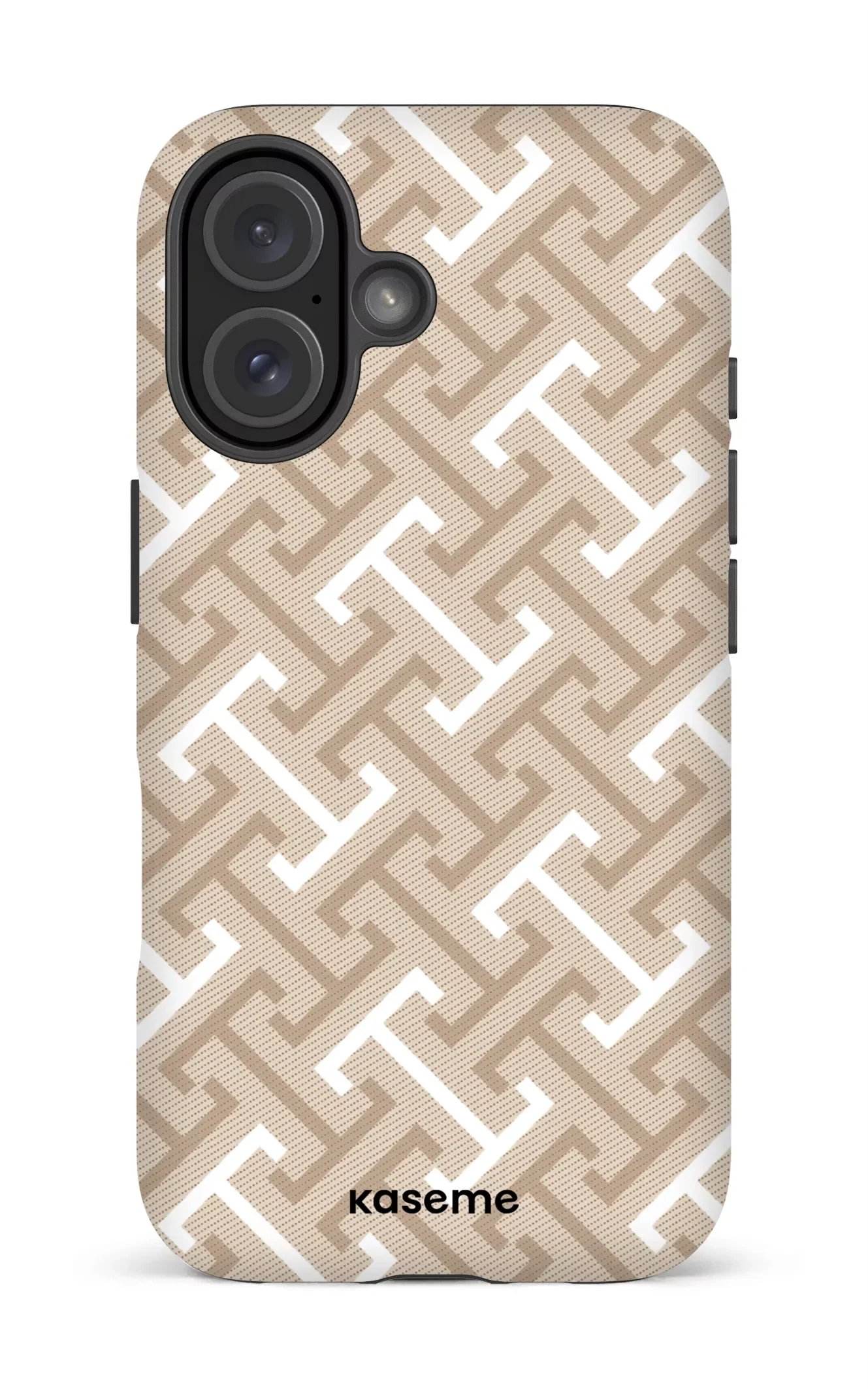 Product image 101