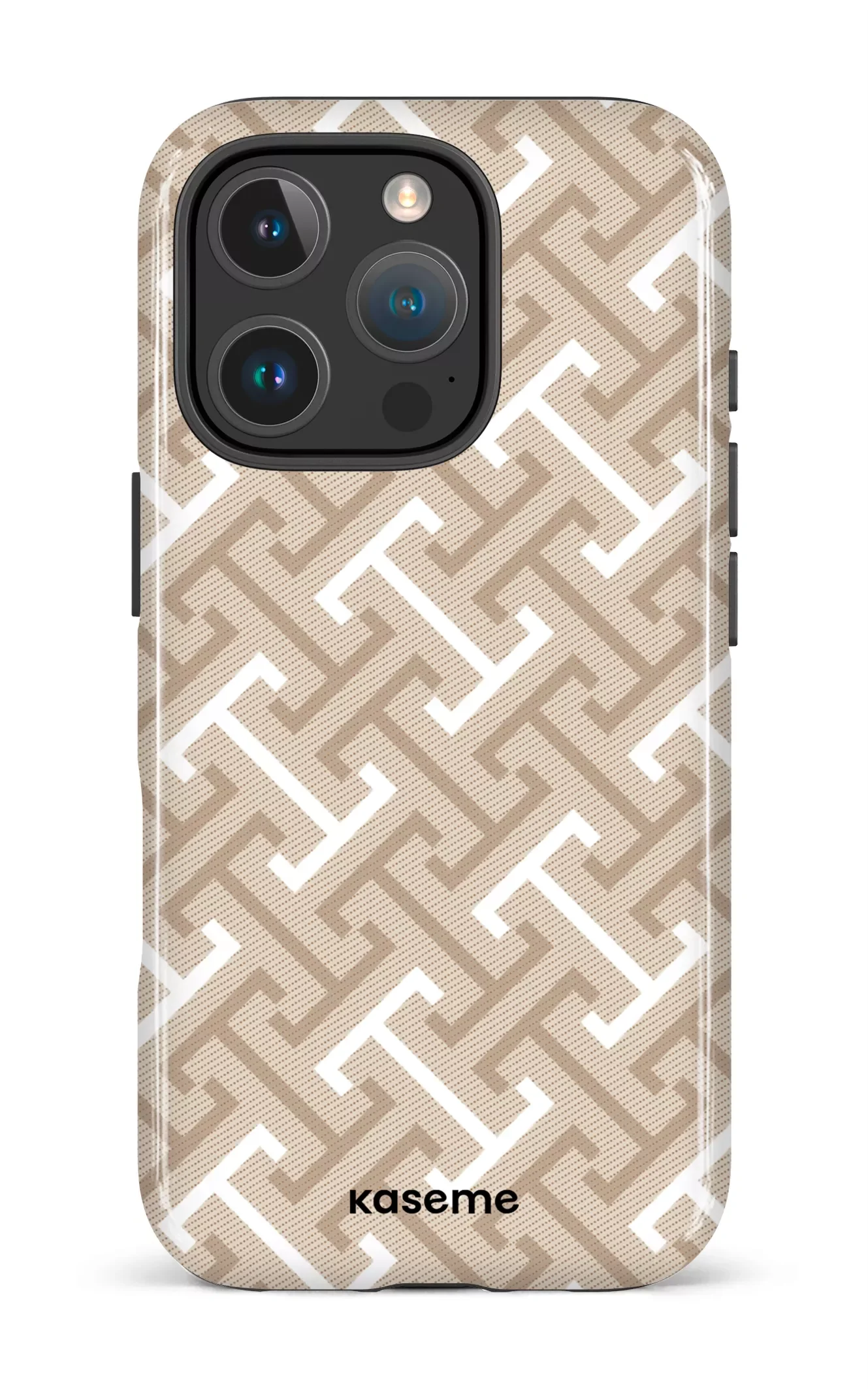 Product image 102