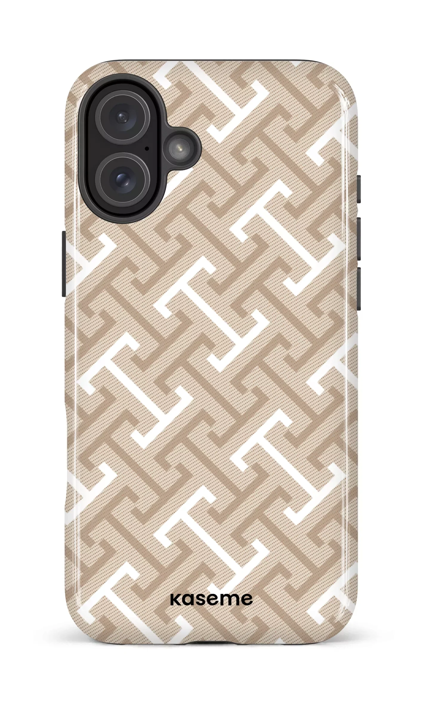 Product image 104