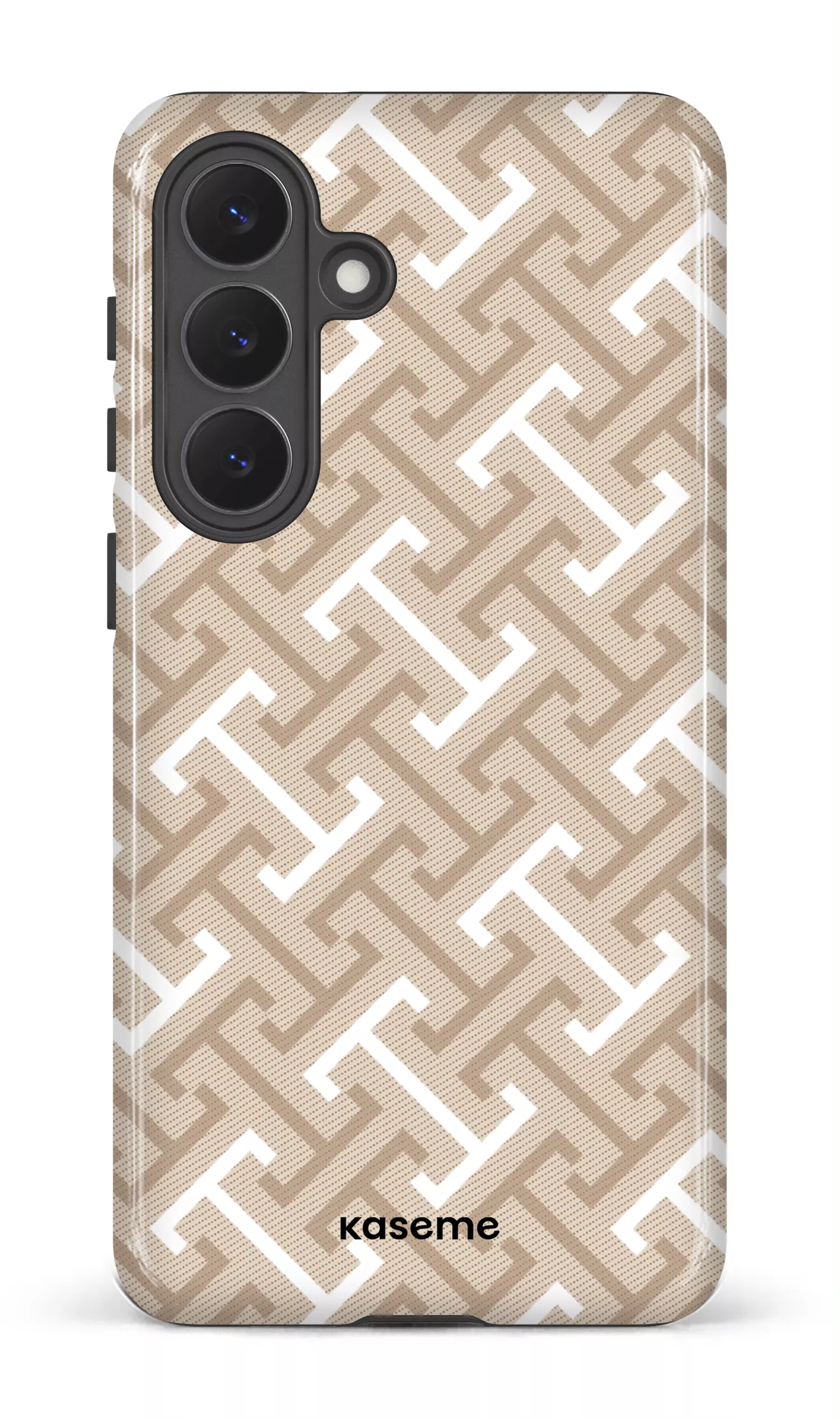 Product image 111