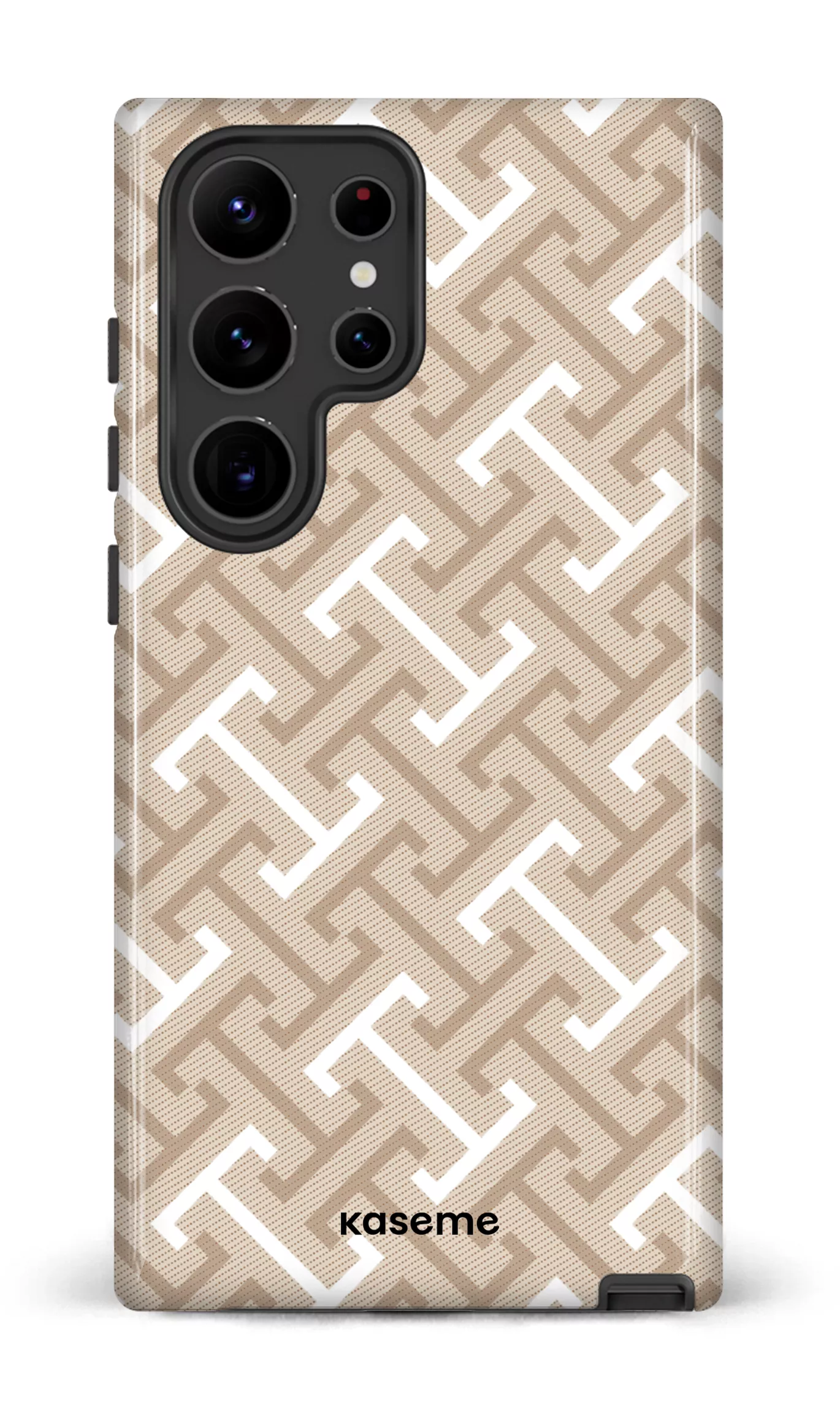 Product image 122