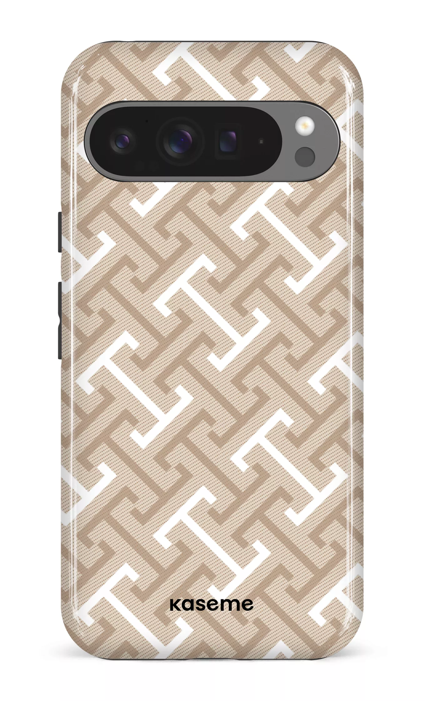 Product image 129