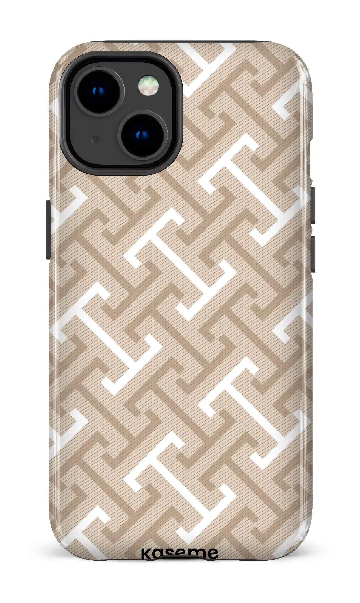 Product image 134