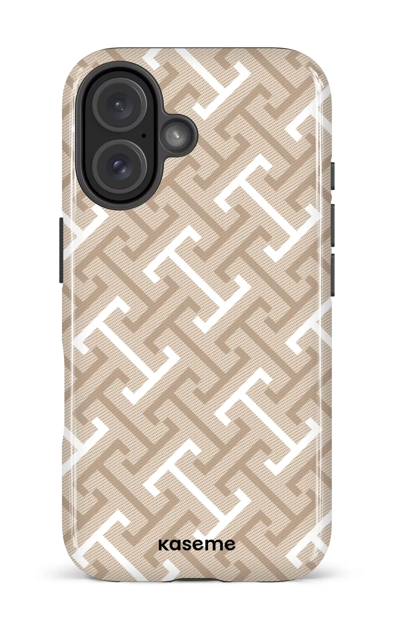 Product image 135