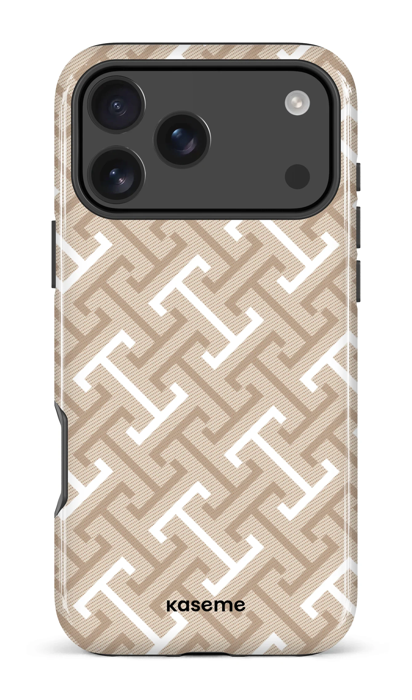 Product image 73