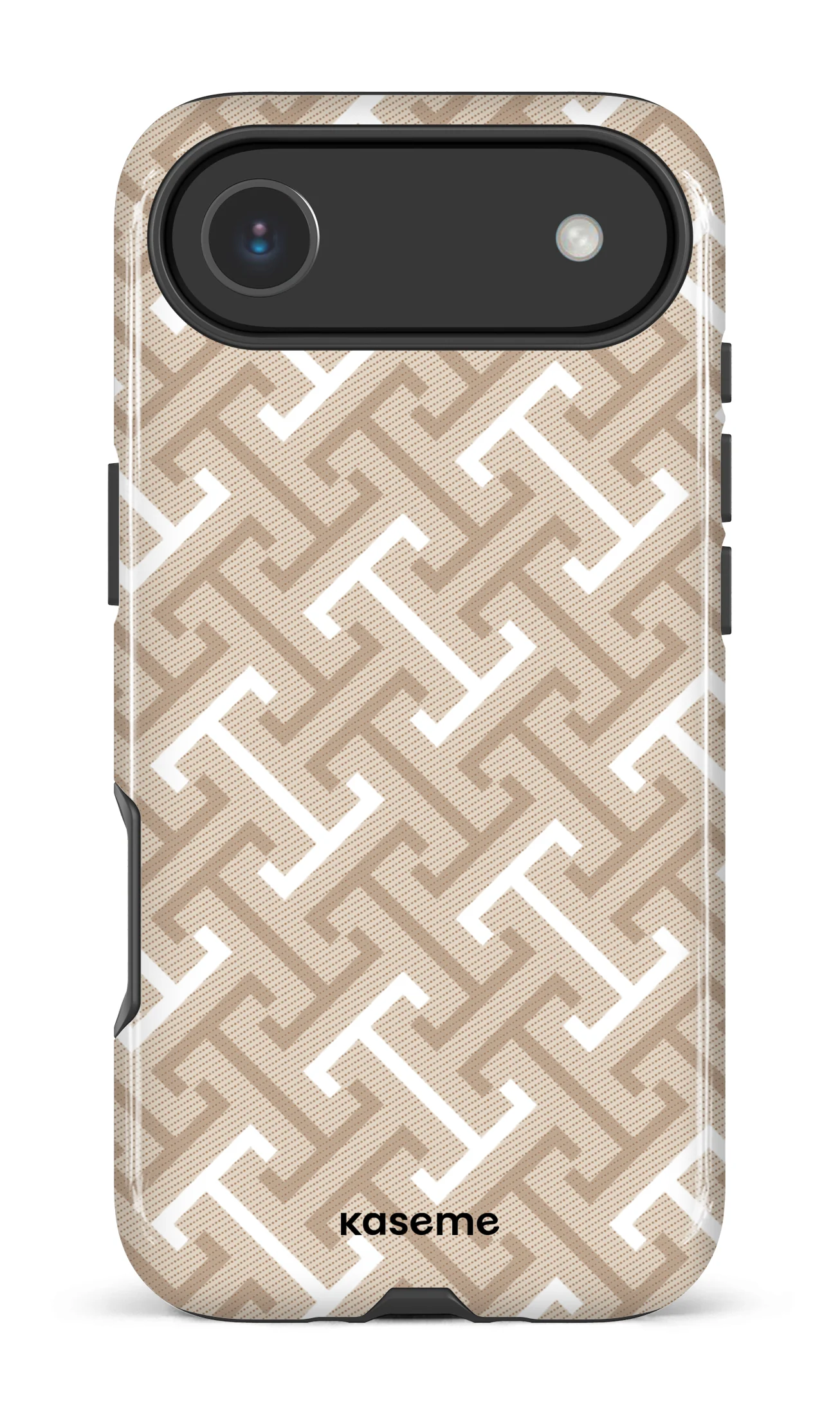 Product image 74
