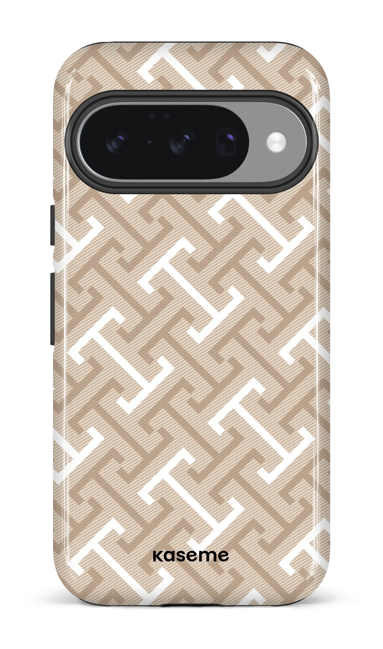 Product image 79