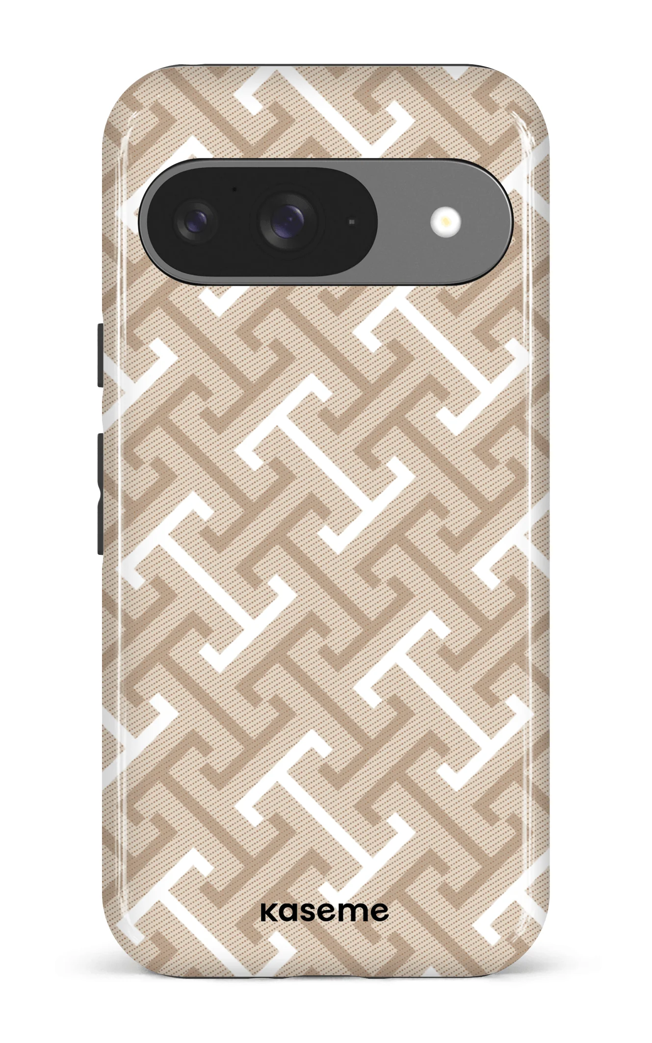 Product image 82
