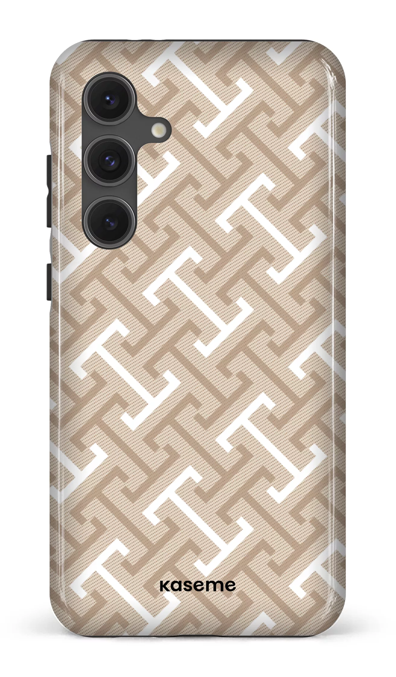Product image 86