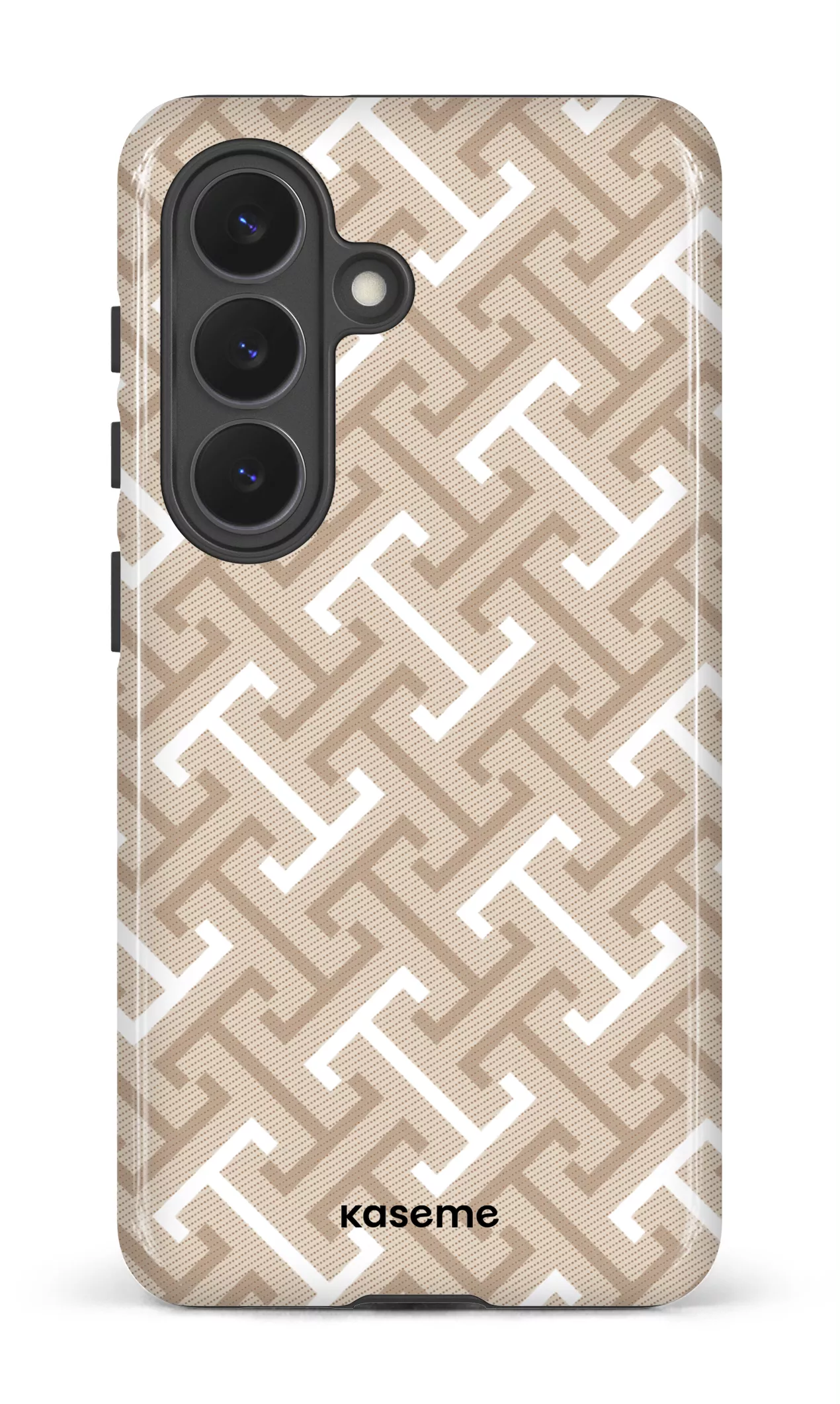 Product image 90