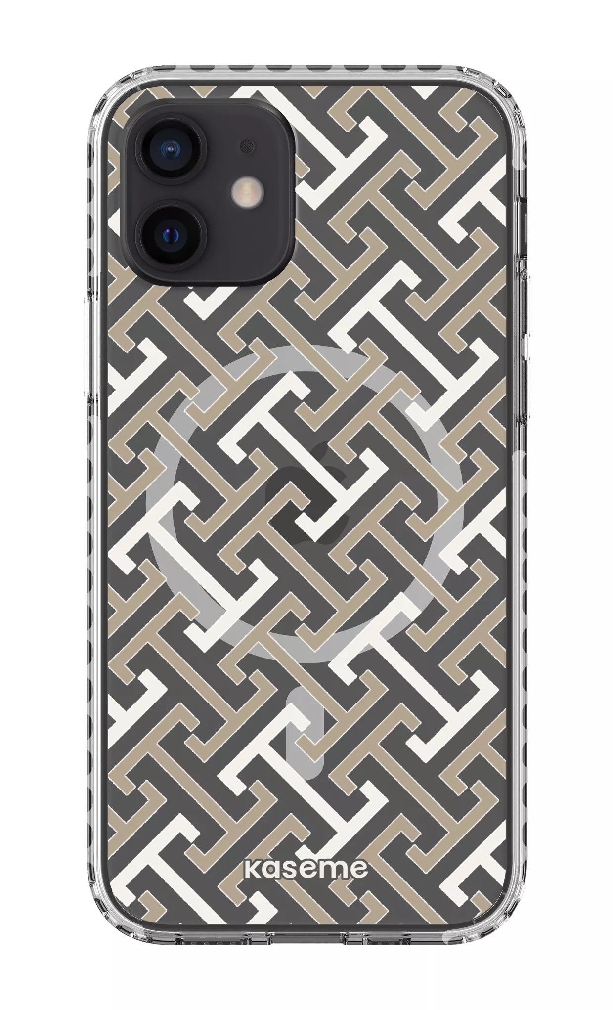 Product image 44