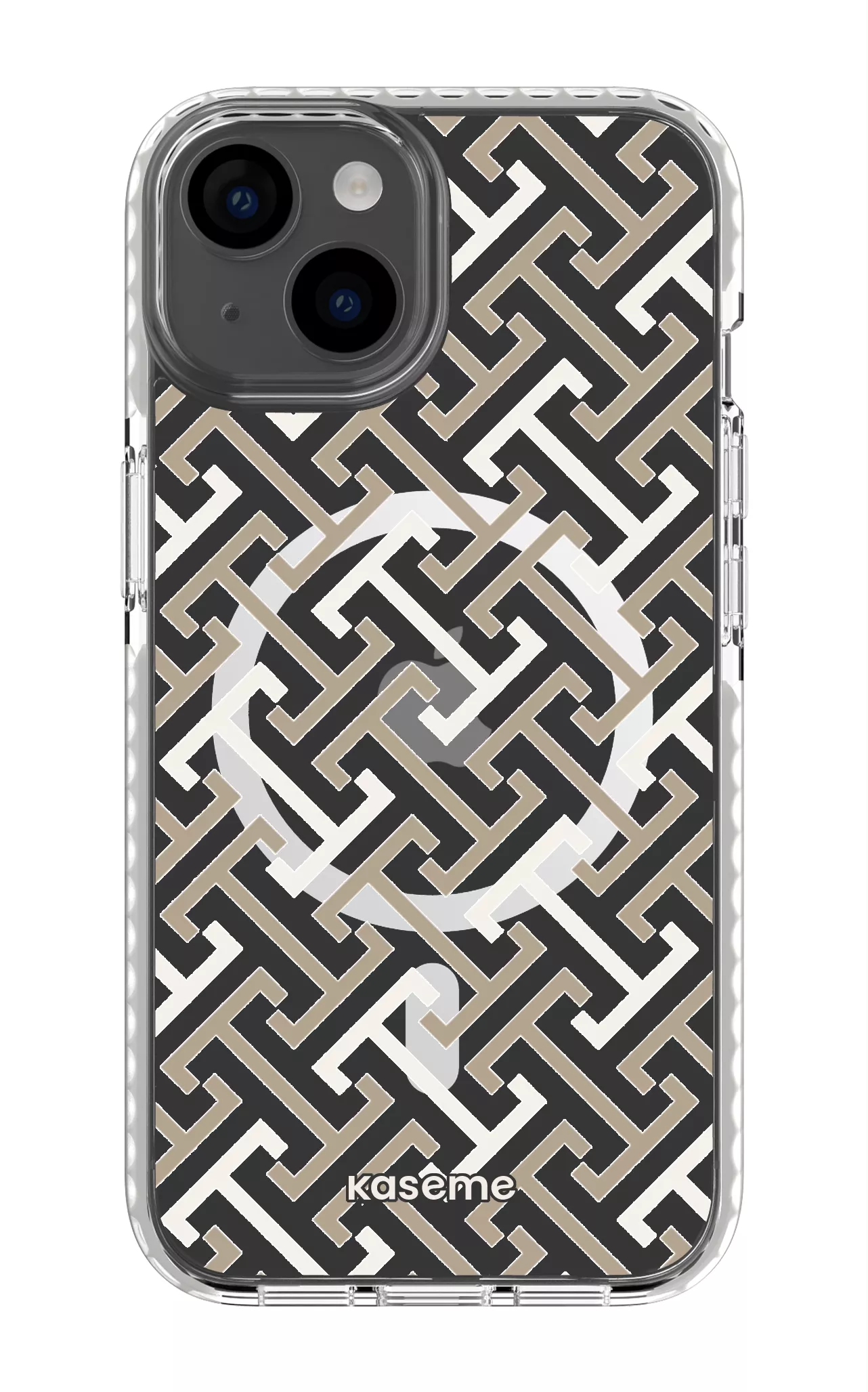 Product image 52