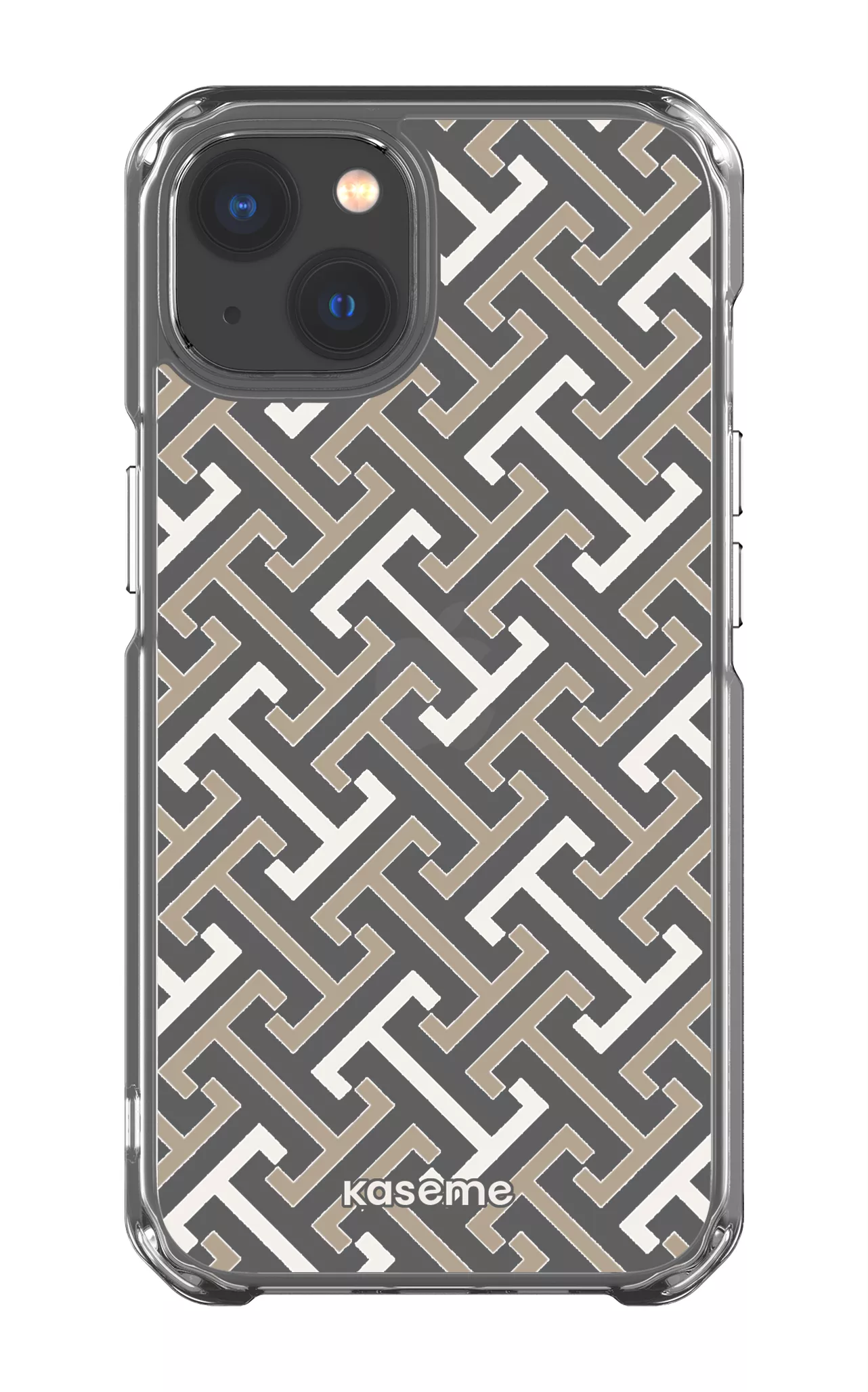 Product image 63
