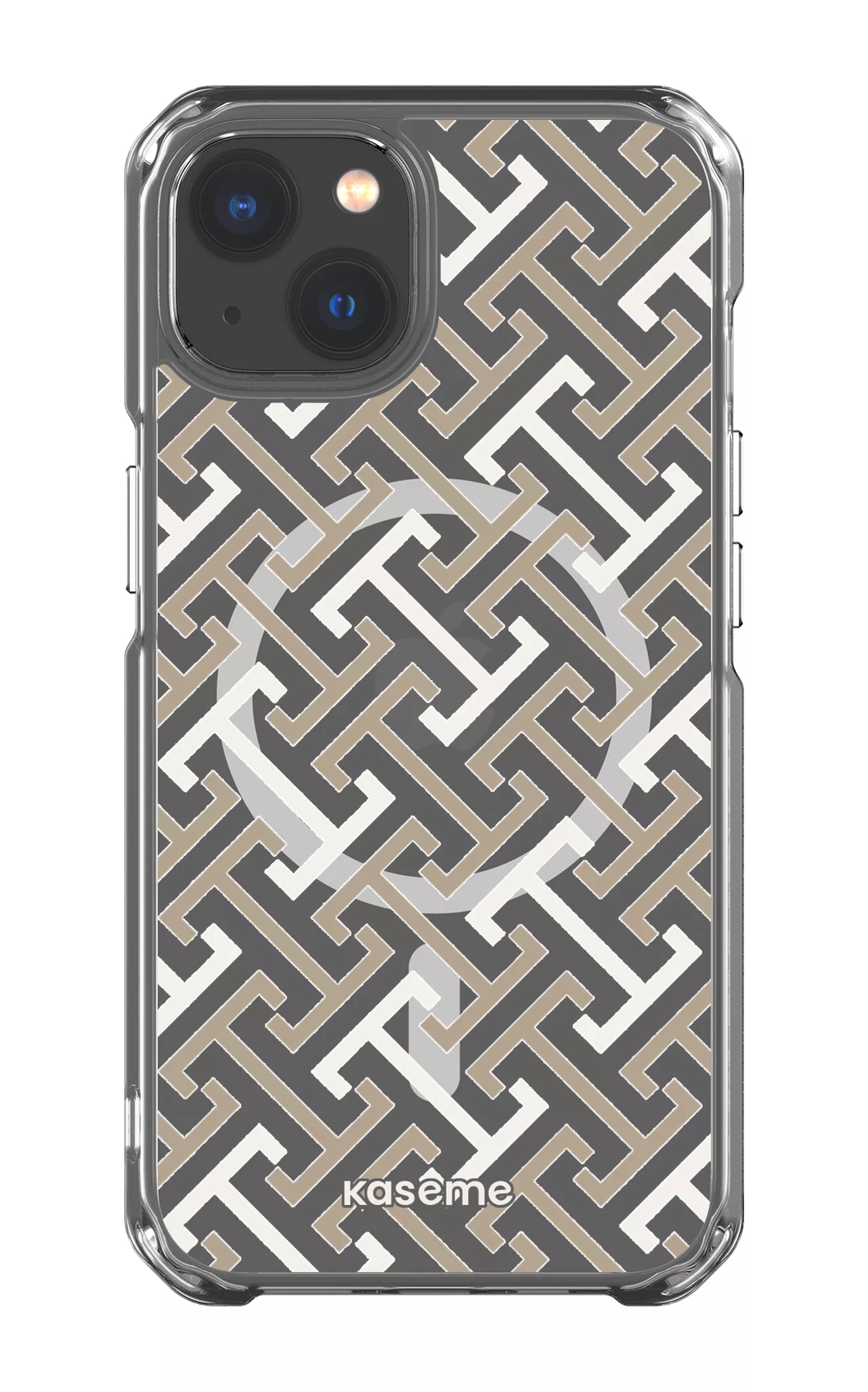Product image 65